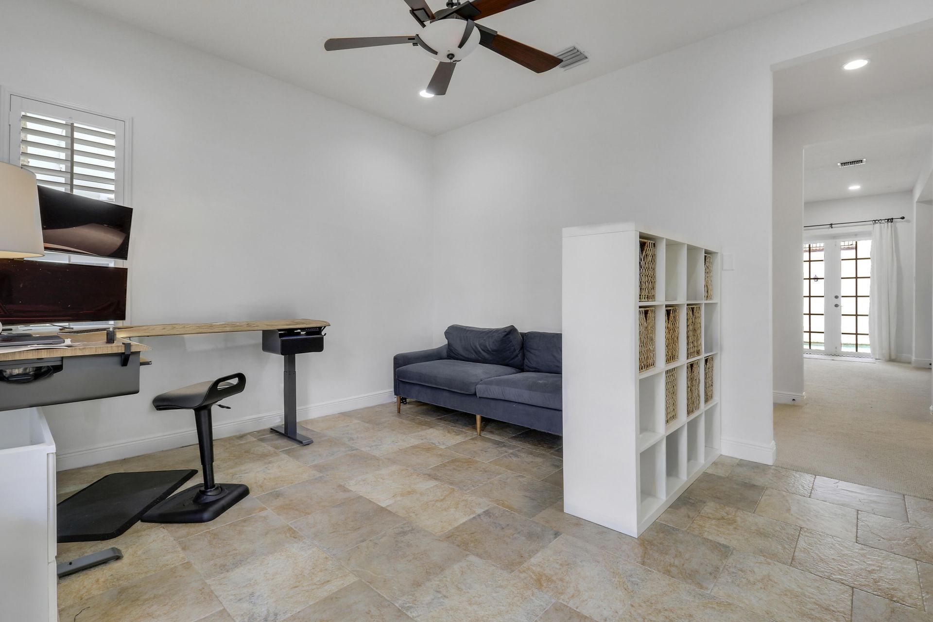 108 Spikerush Road, Jupiter, FL 33458 Photo