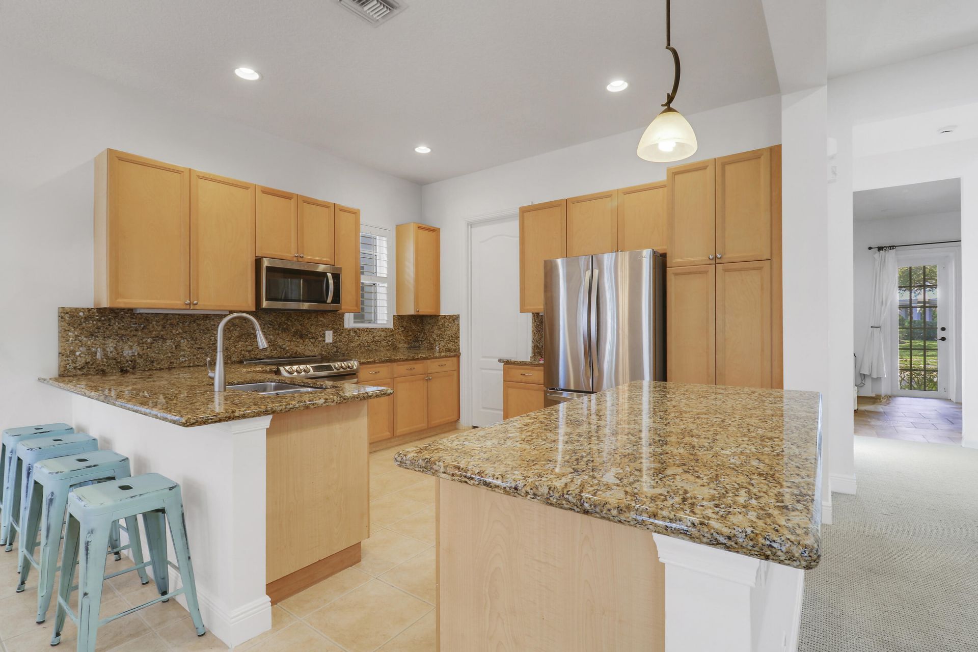 108 Spikerush Road, Jupiter, FL 33458 Photo