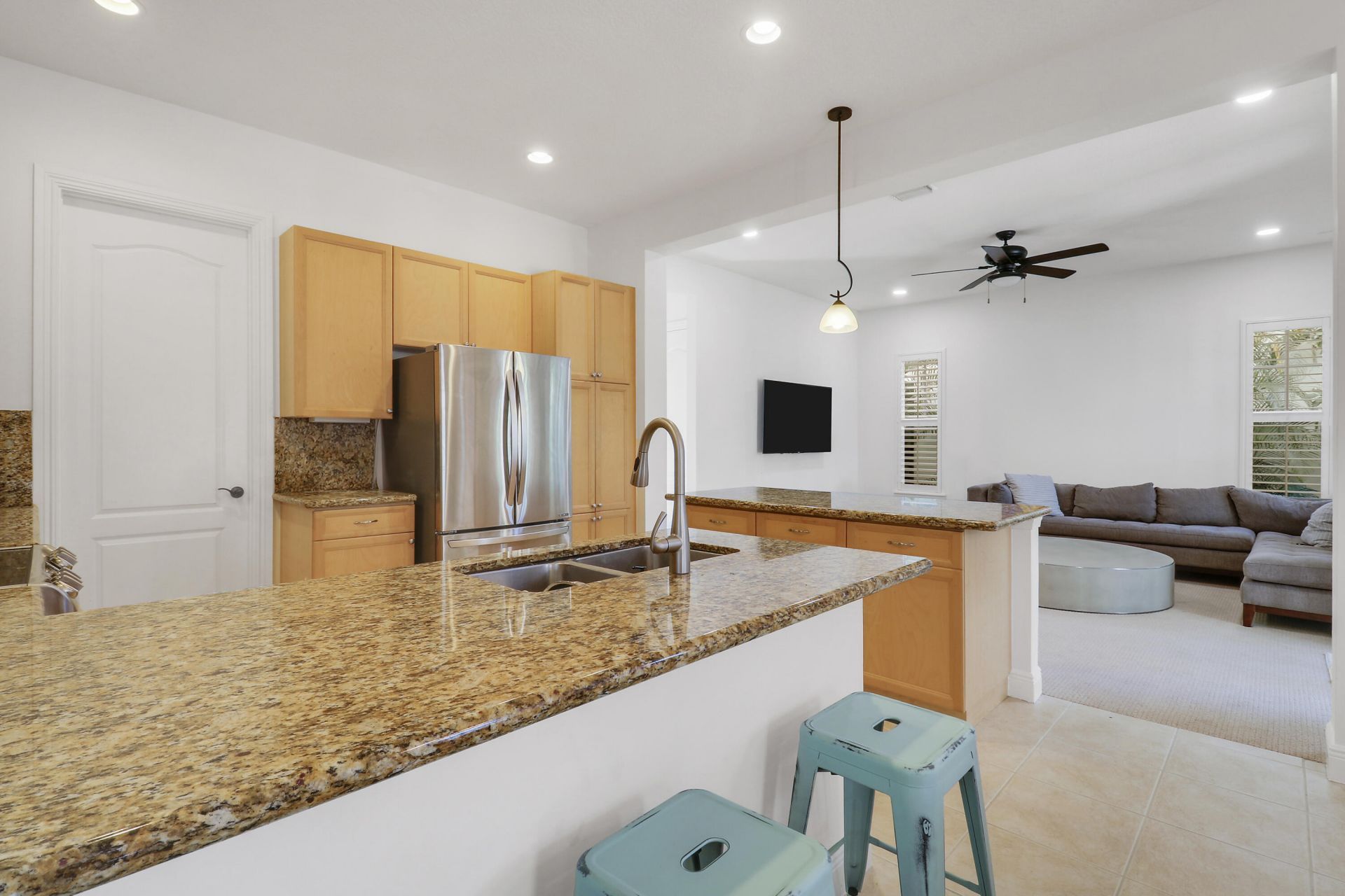 108 Spikerush Road, Jupiter, FL 33458 Photo