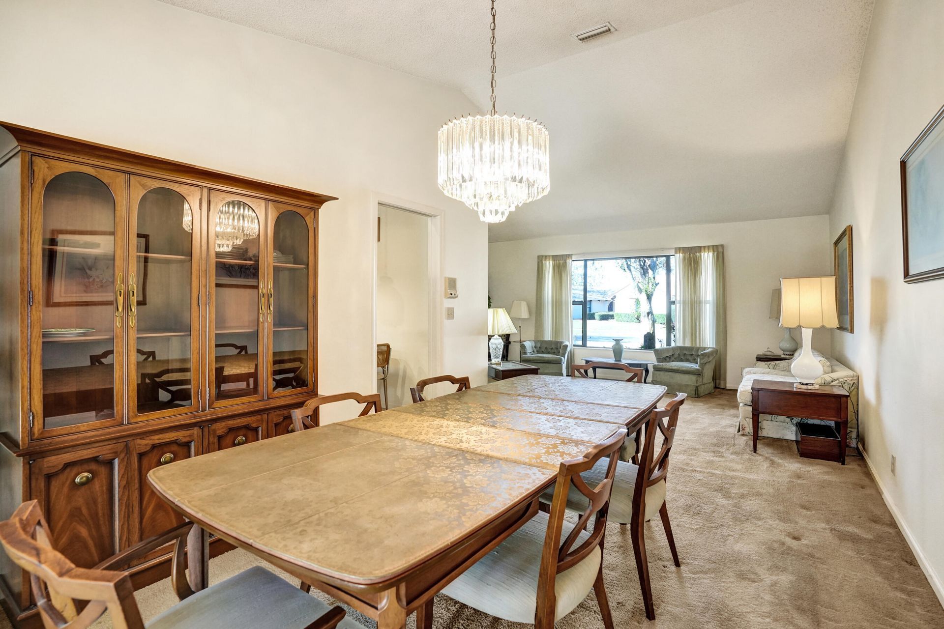 606 Juniper Place, Wellington, FL 33414 Photo