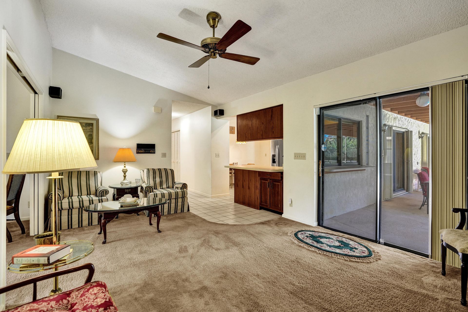 606 Juniper Place, Wellington, FL 33414 Photo