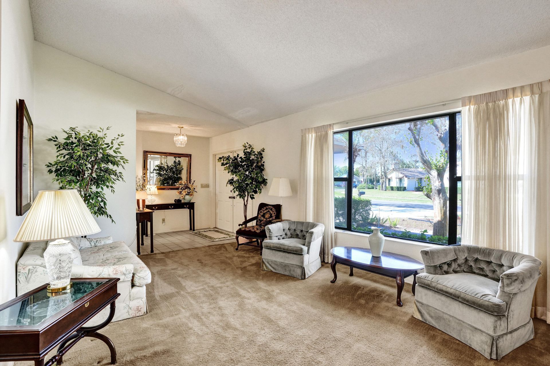 606 Juniper Place, Wellington, FL 33414 Photo