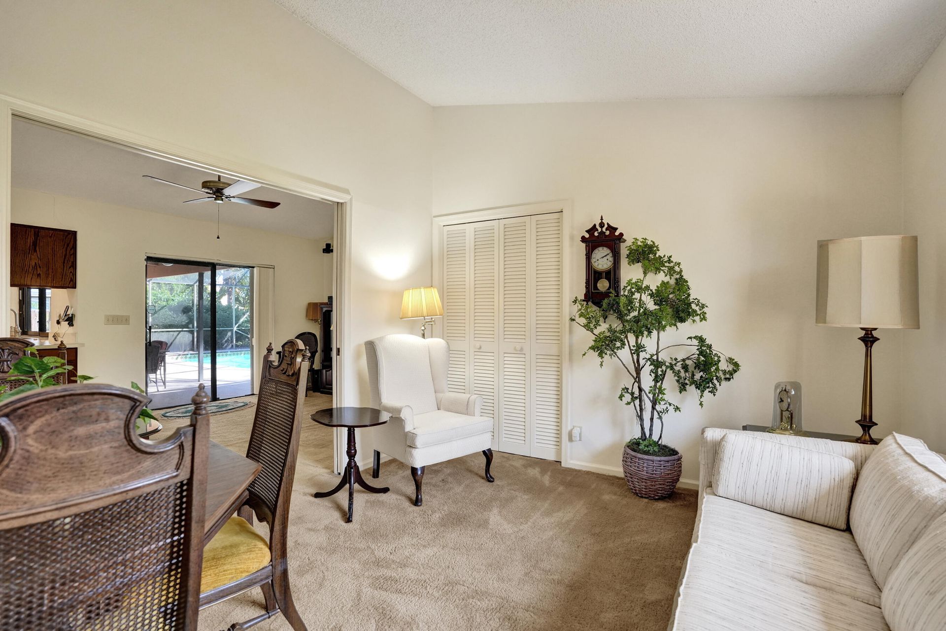 606 Juniper Place, Wellington, FL 33414 Photo
