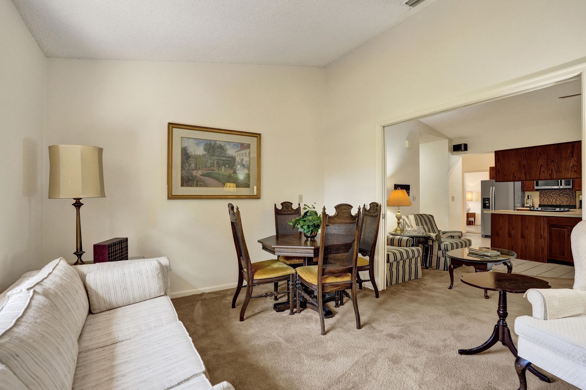 606 Juniper Place, Wellington, FL 33414 Photo