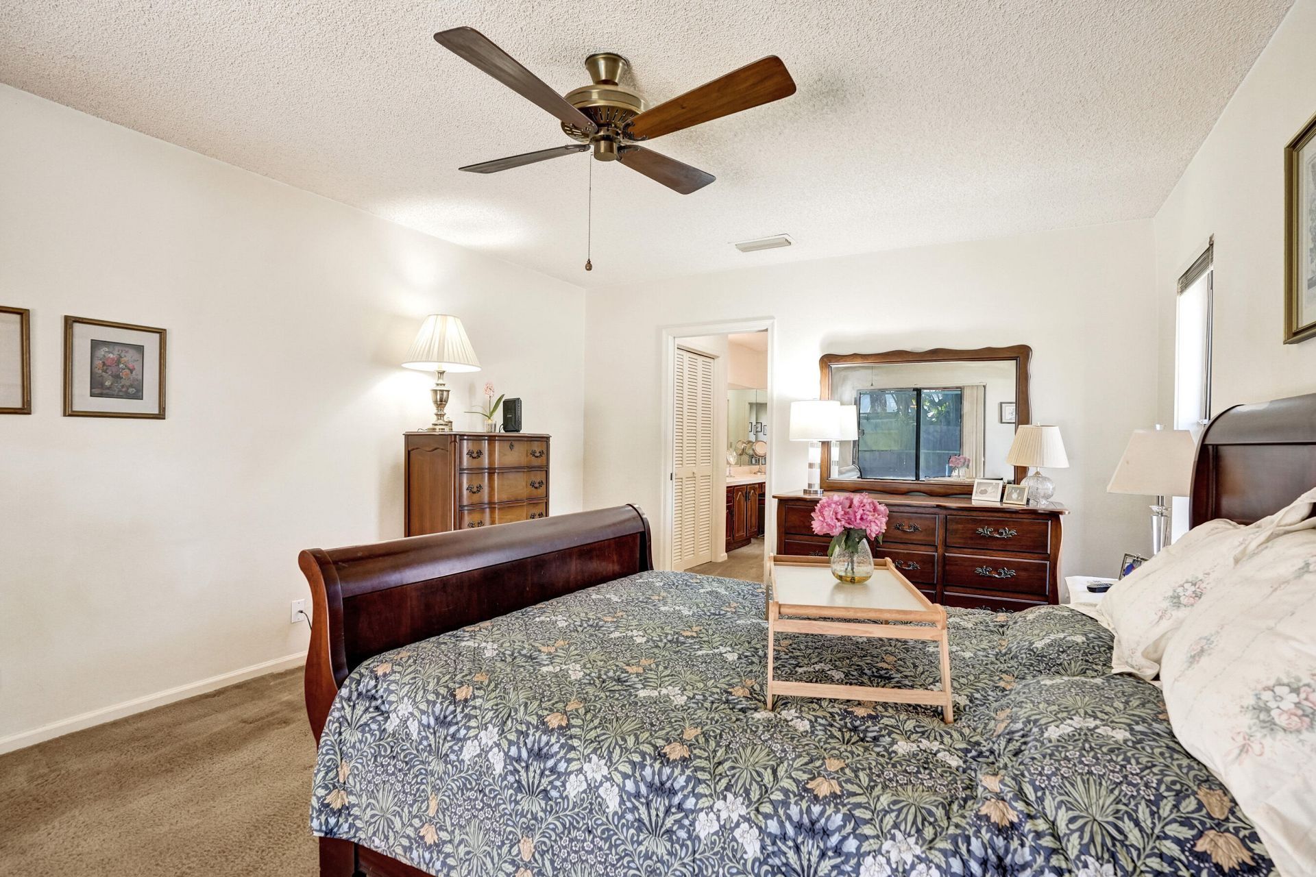 606 Juniper Place, Wellington, FL 33414 Photo