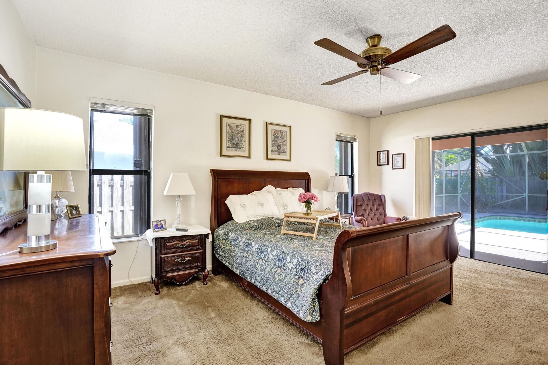 606 Juniper Place, Wellington, FL 33414 Photo