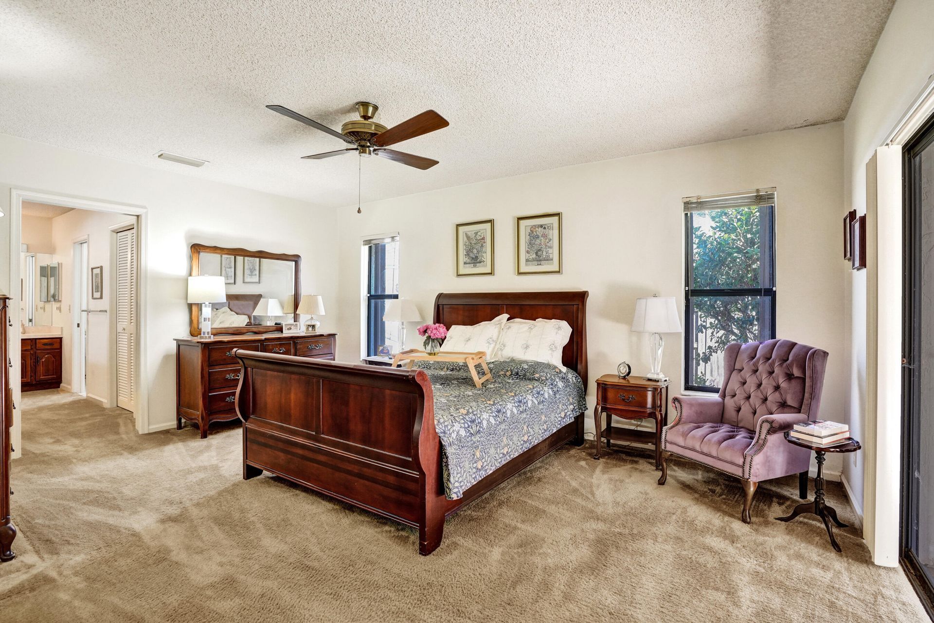 606 Juniper Place, Wellington, FL 33414 Photo