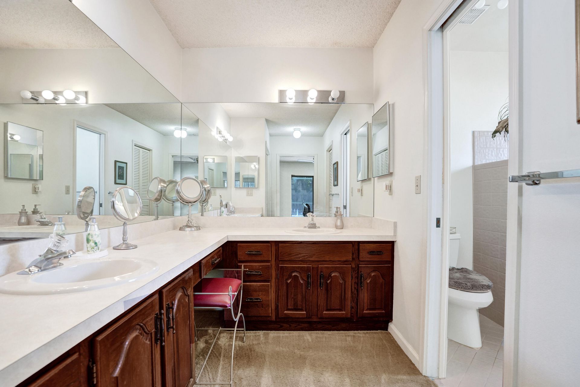 606 Juniper Place, Wellington, FL 33414 Photo