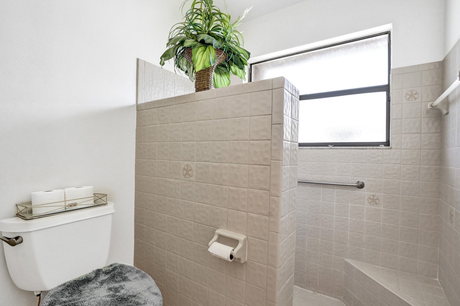 606 Juniper Place, Wellington, FL 33414 Photo