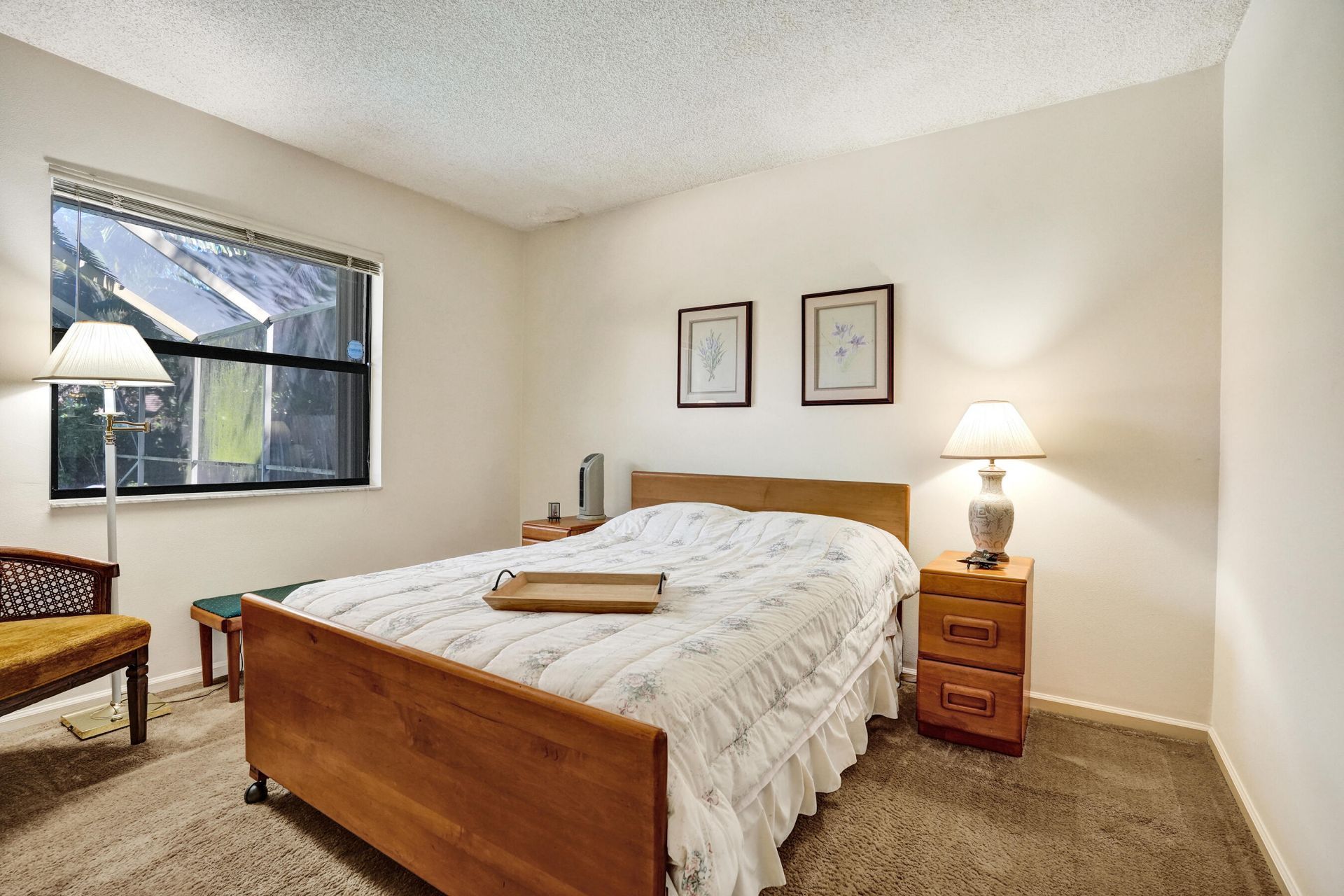 606 Juniper Place, Wellington, FL 33414 Photo