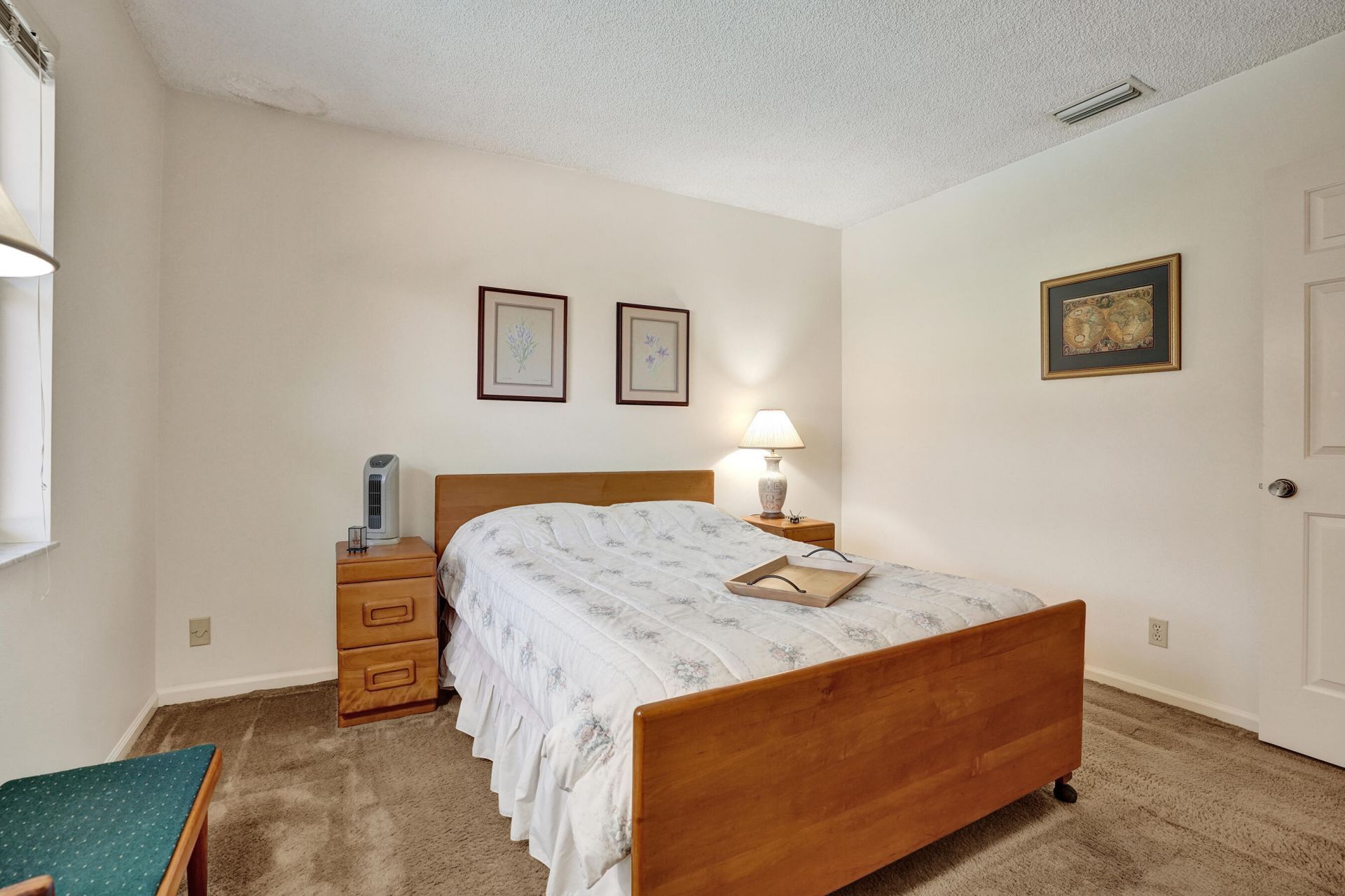 606 Juniper Place, Wellington, FL 33414 Photo