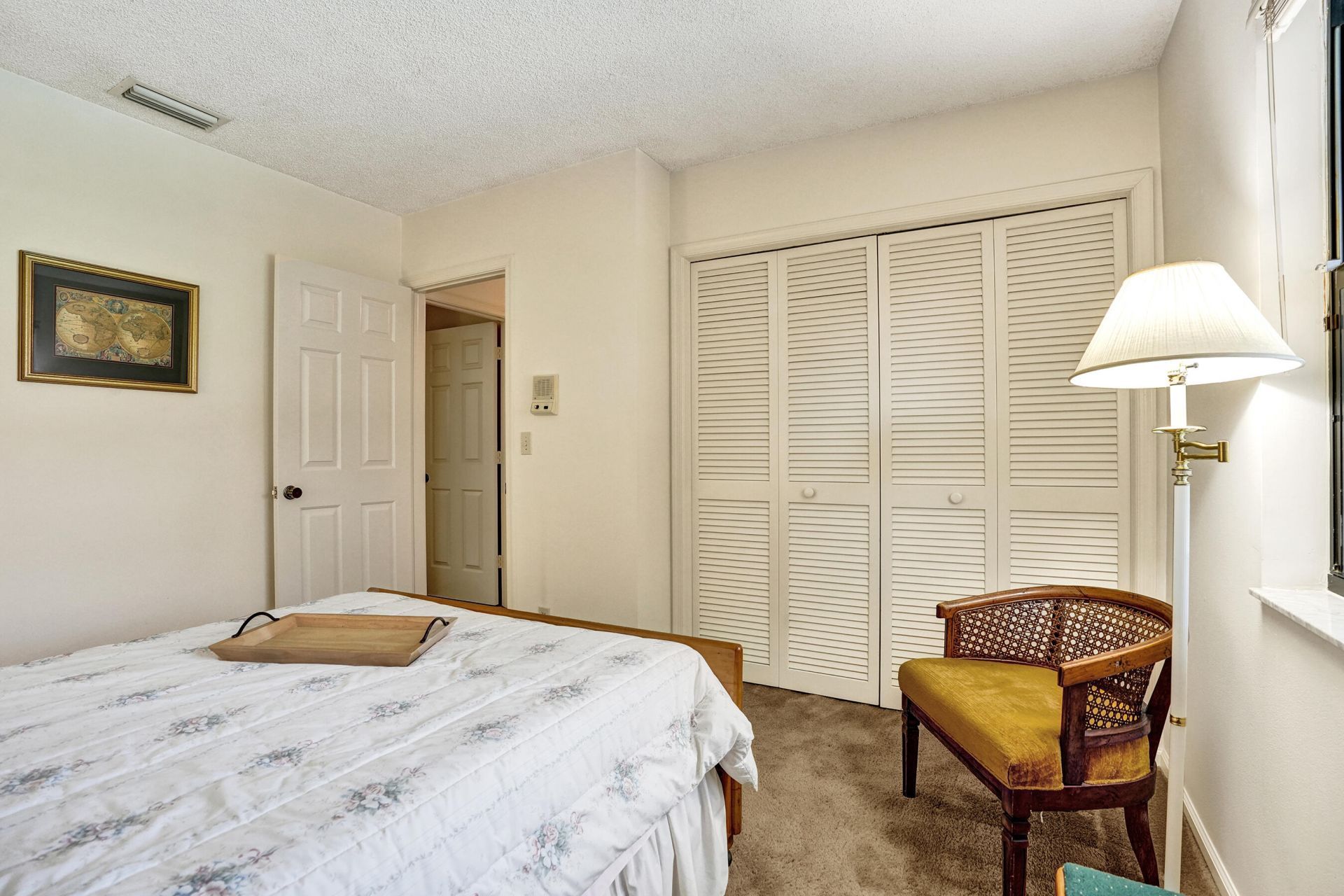 606 Juniper Place, Wellington, FL 33414 Photo