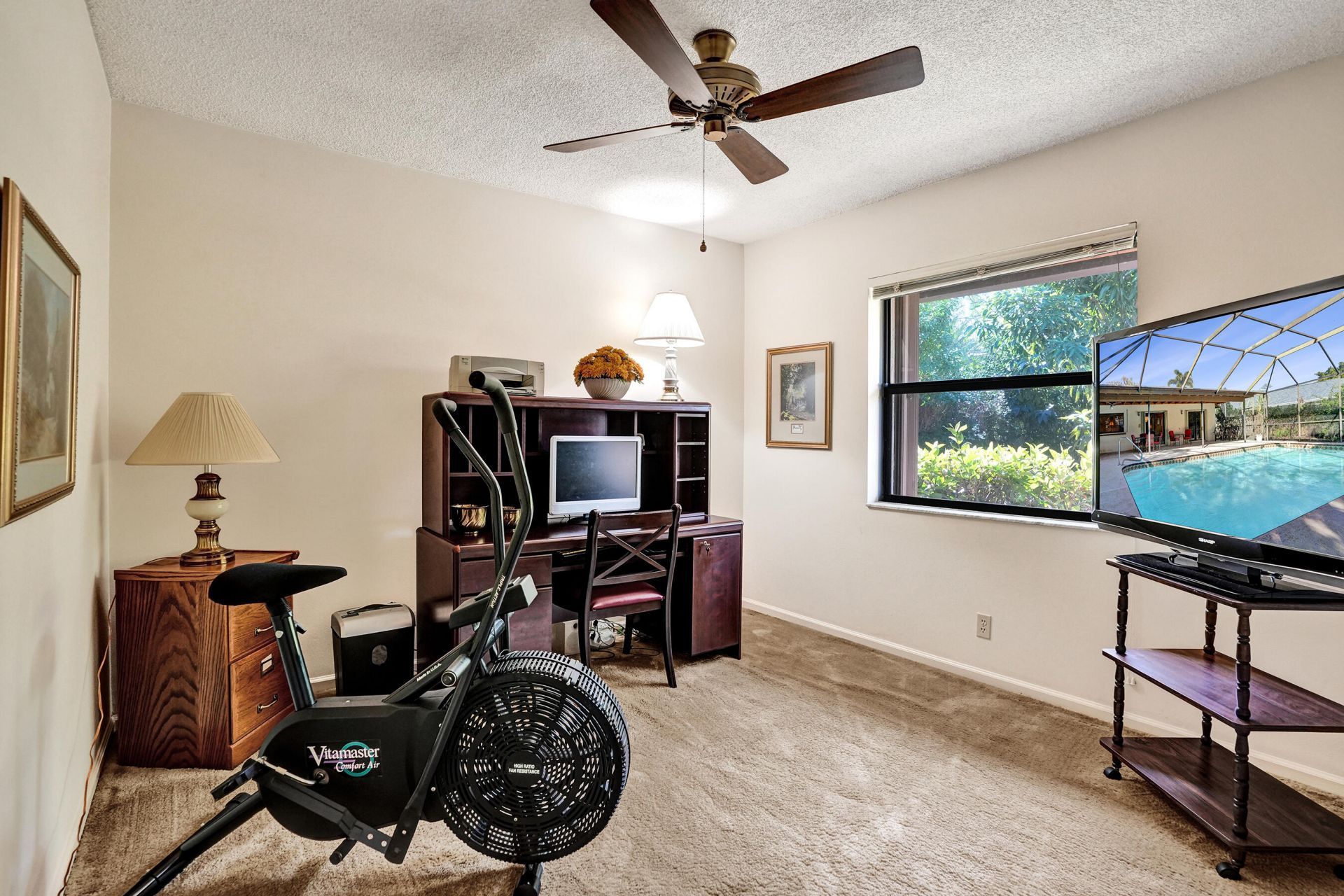 606 Juniper Place, Wellington, FL 33414 Photo