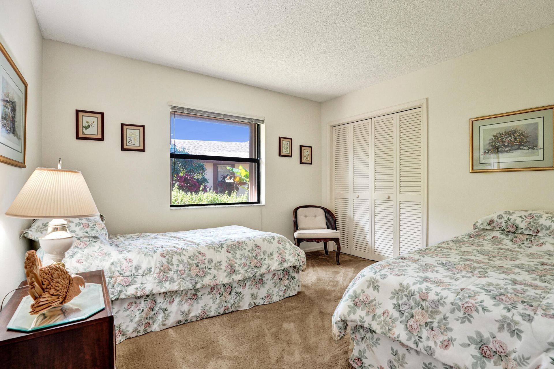 606 Juniper Place, Wellington, FL 33414 Photo