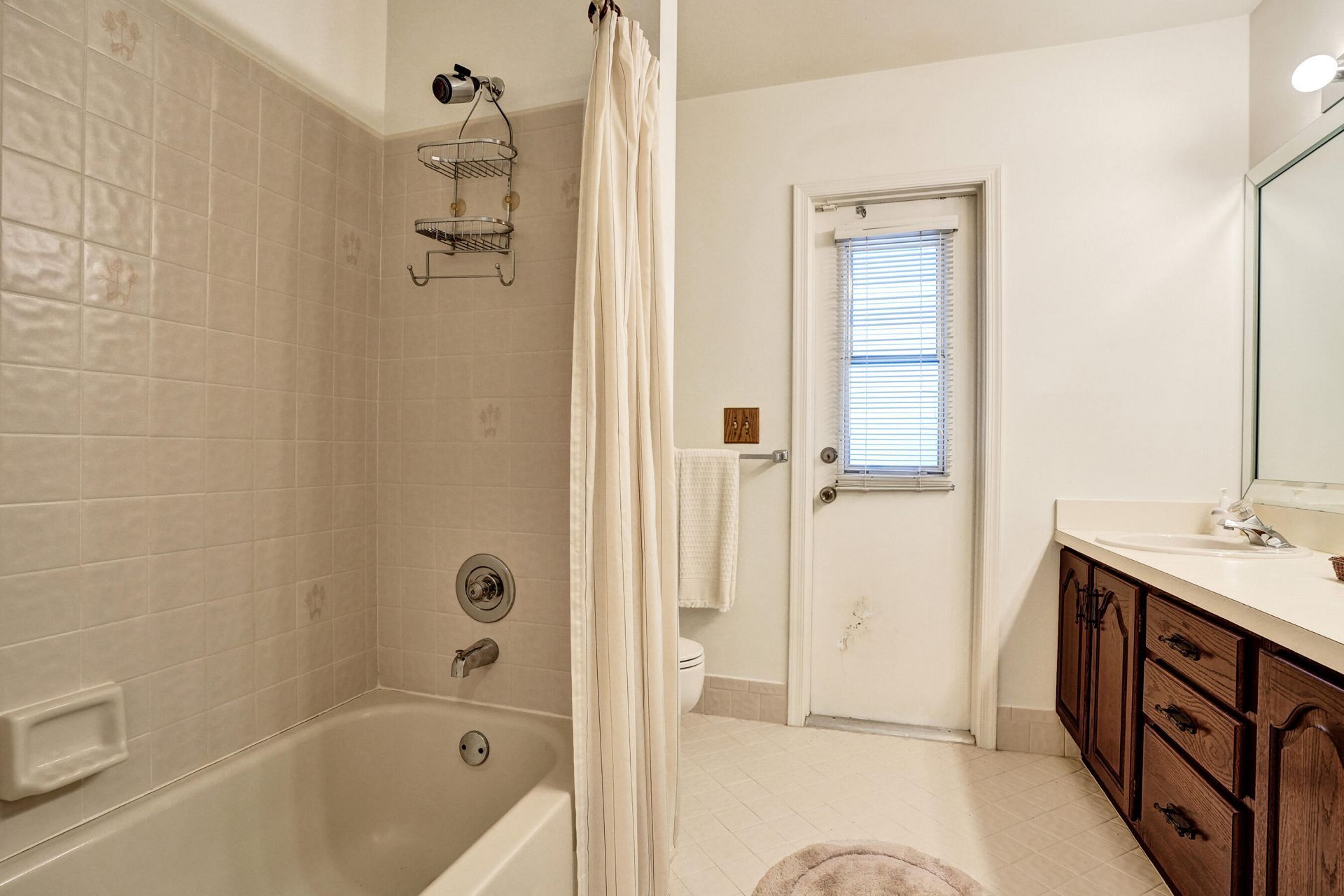 606 Juniper Place, Wellington, FL 33414 Photo