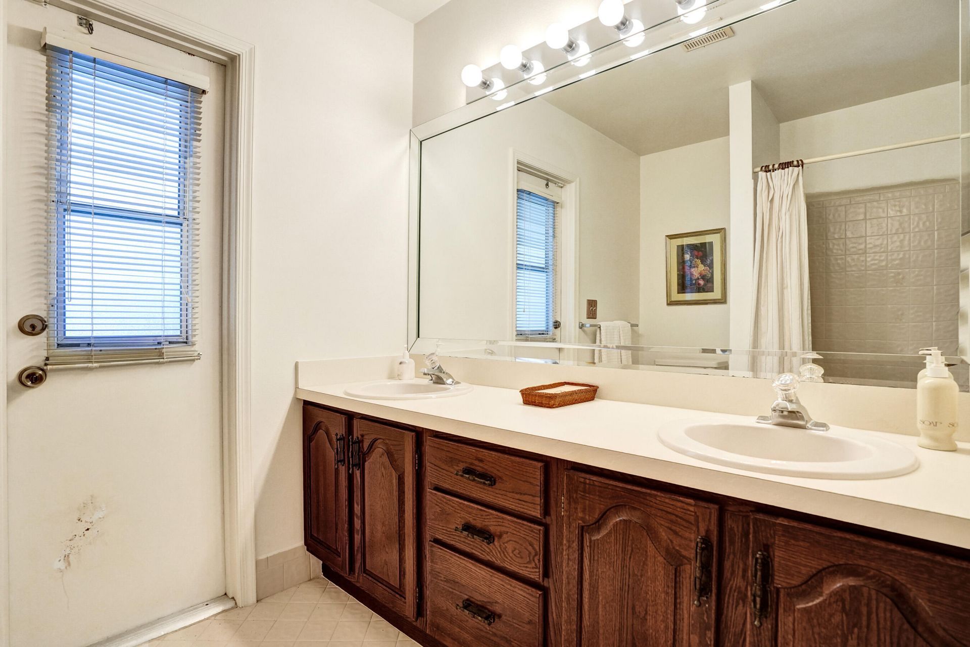 606 Juniper Place, Wellington, FL 33414 Photo