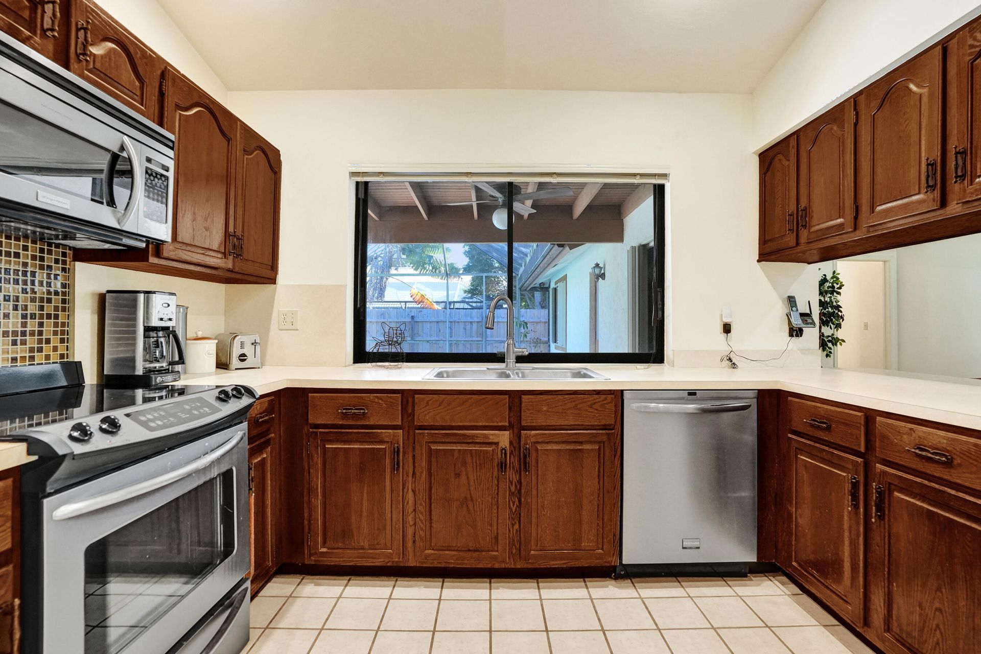 606 Juniper Place, Wellington, FL 33414 Photo