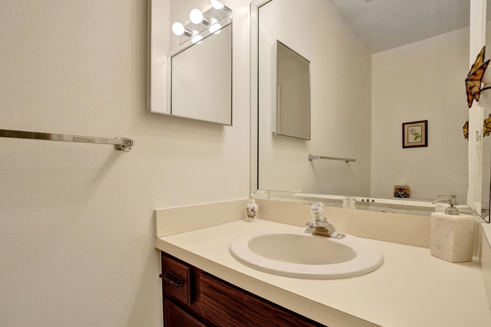 606 Juniper Place, Wellington, FL 33414 Photo