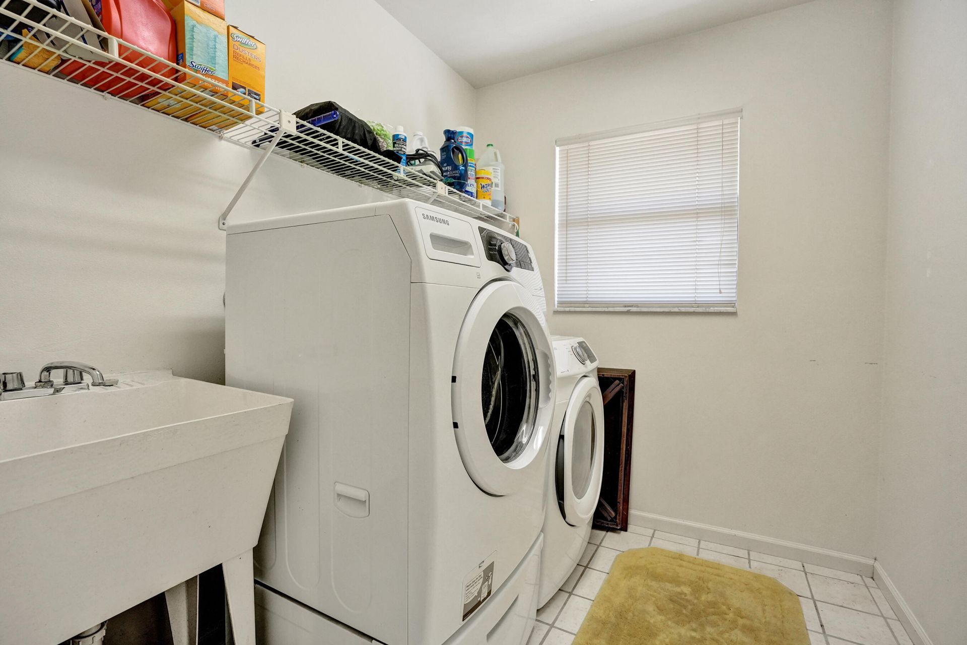 606 Juniper Place, Wellington, FL 33414 Photo