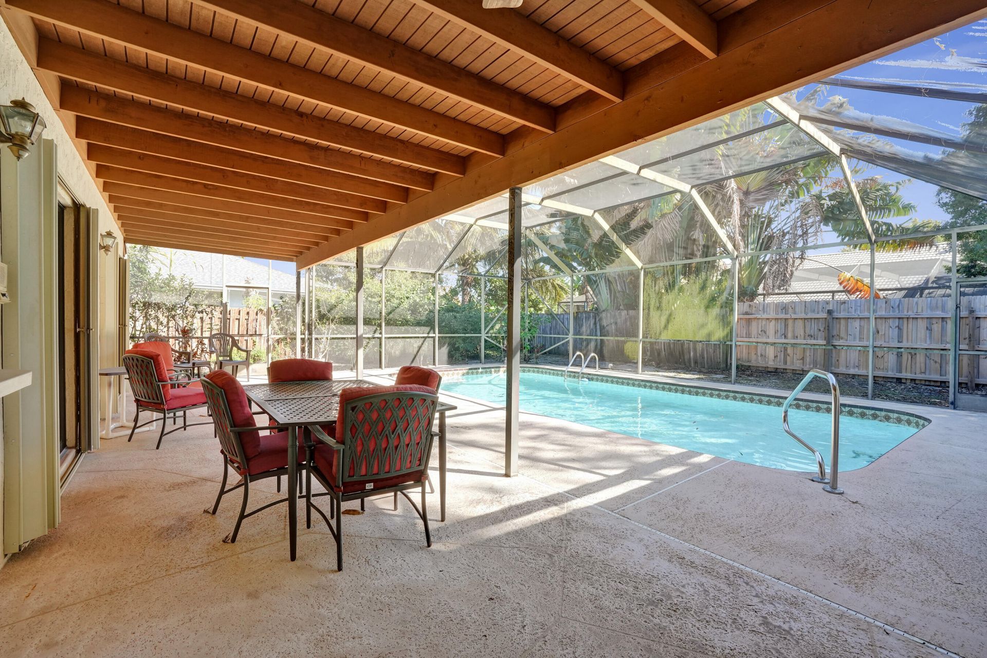 606 Juniper Place, Wellington, FL 33414 Photo