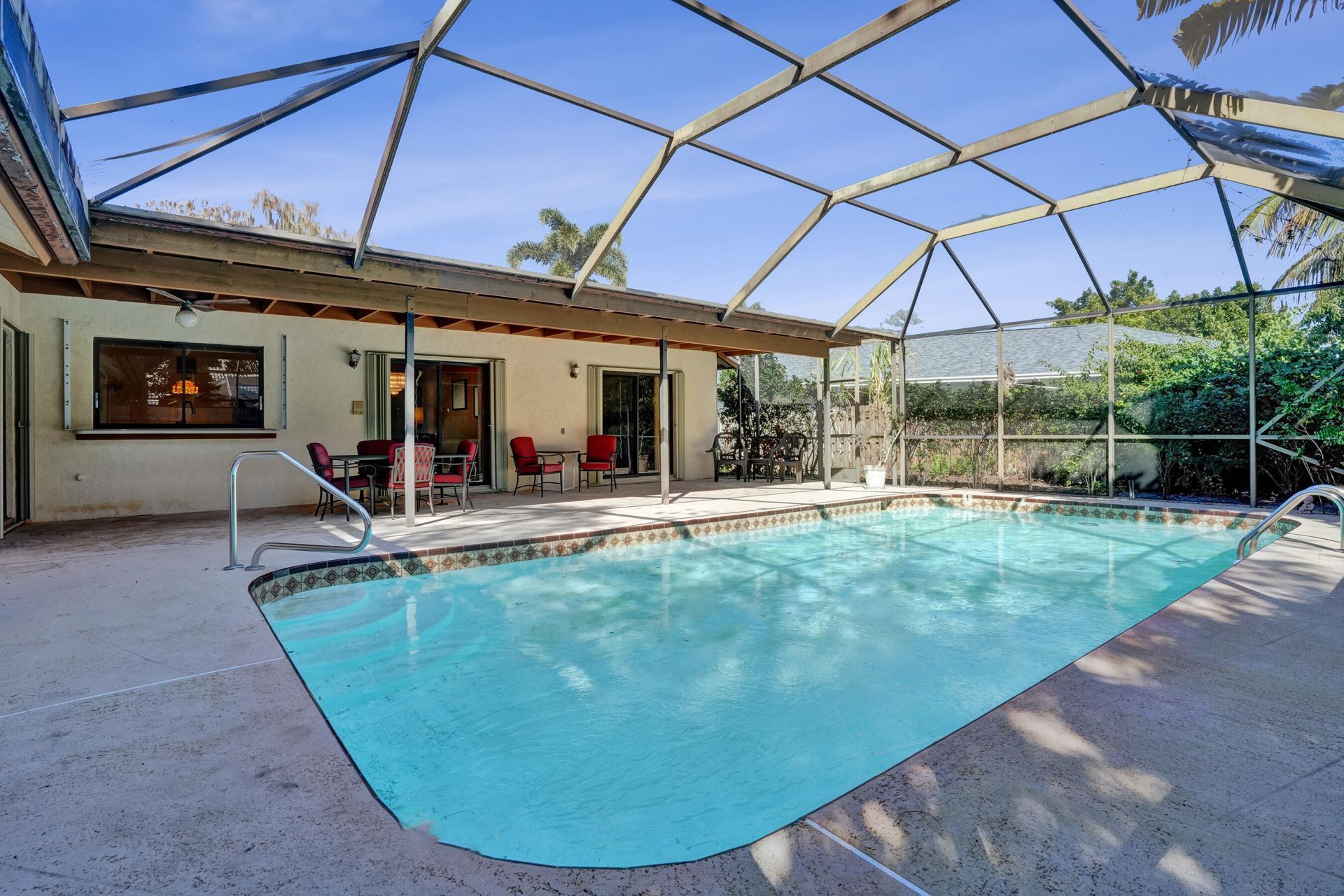 606 Juniper Place, Wellington, FL 33414 Photo