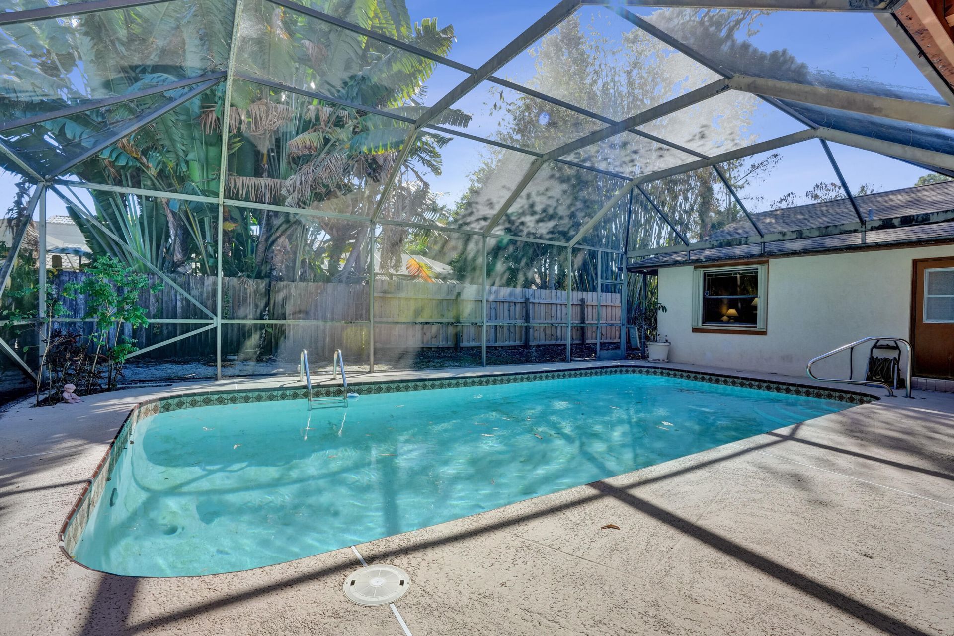 606 Juniper Place, Wellington, FL 33414 Photo