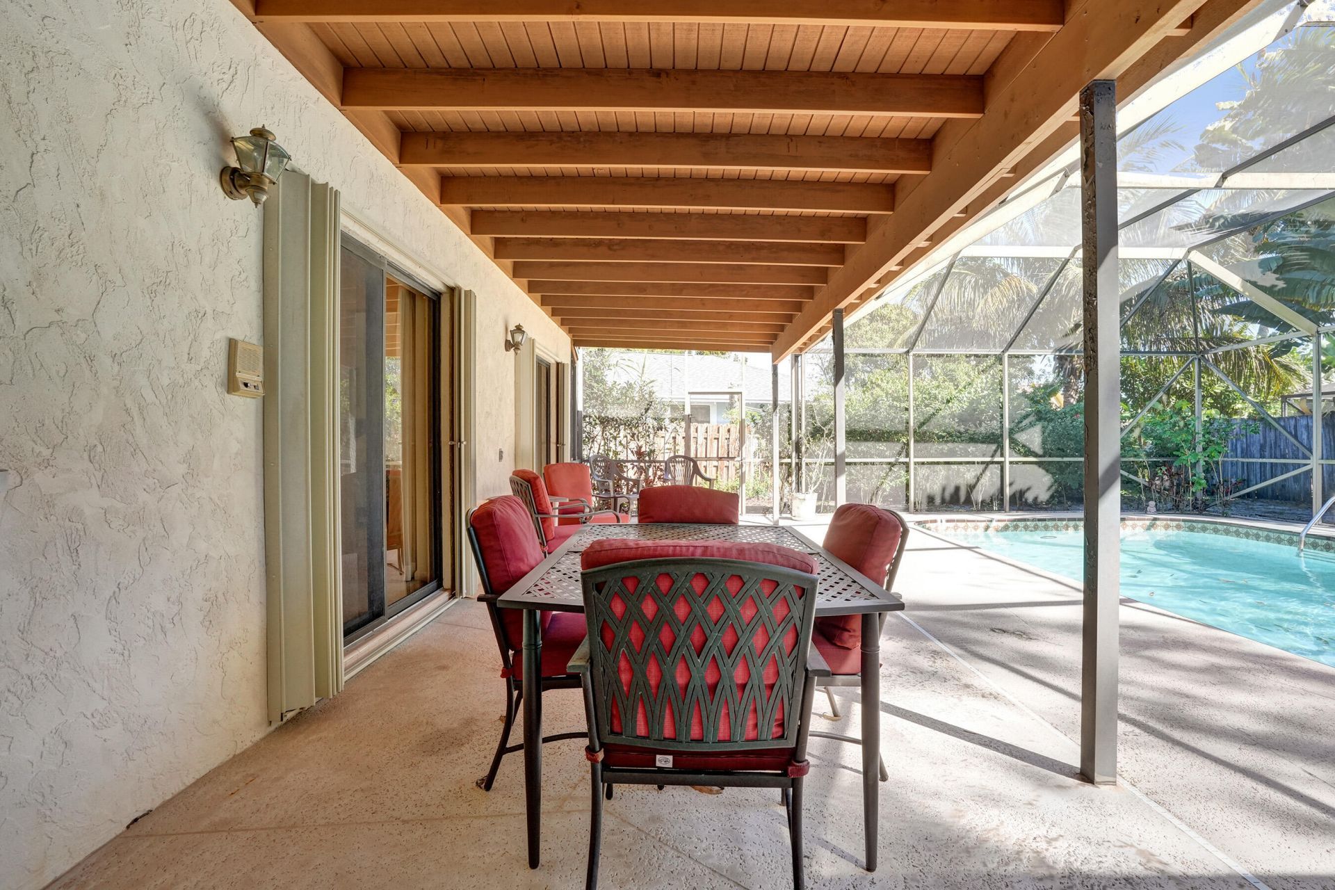 606 Juniper Place, Wellington, FL 33414 Photo