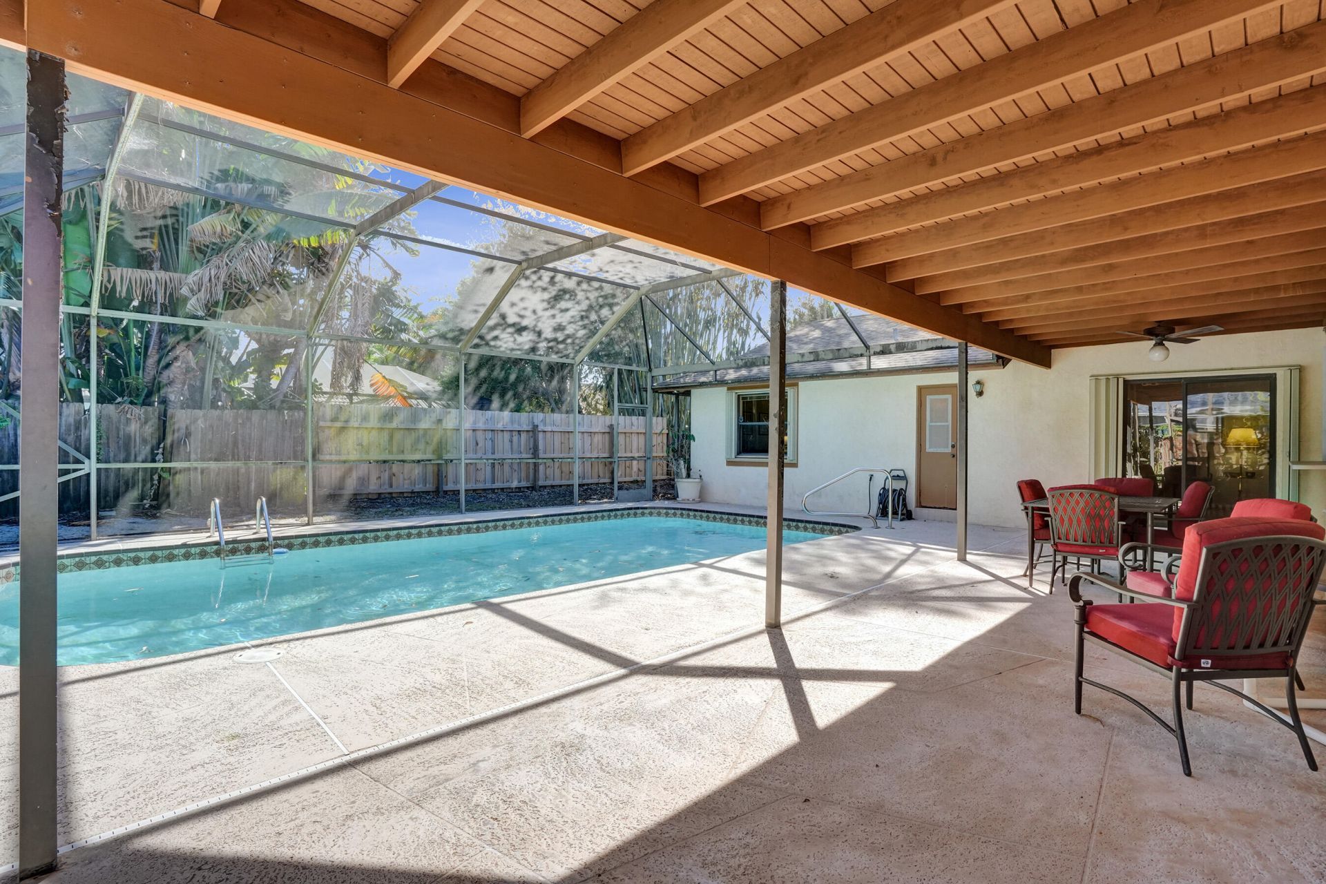 606 Juniper Place, Wellington, FL 33414 Photo