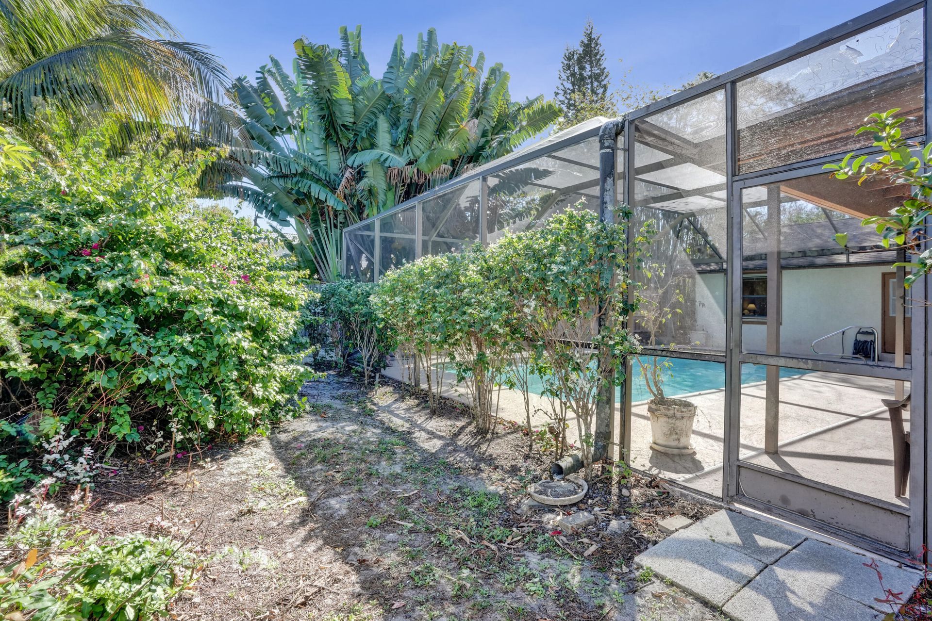 606 Juniper Place, Wellington, FL 33414 Photo