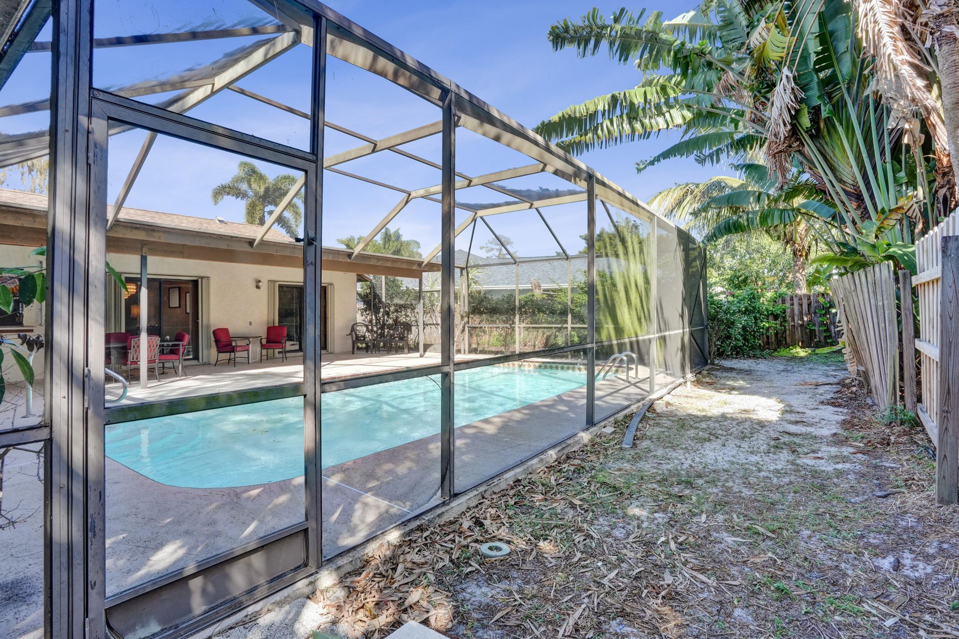 606 Juniper Place, Wellington, FL 33414 Photo