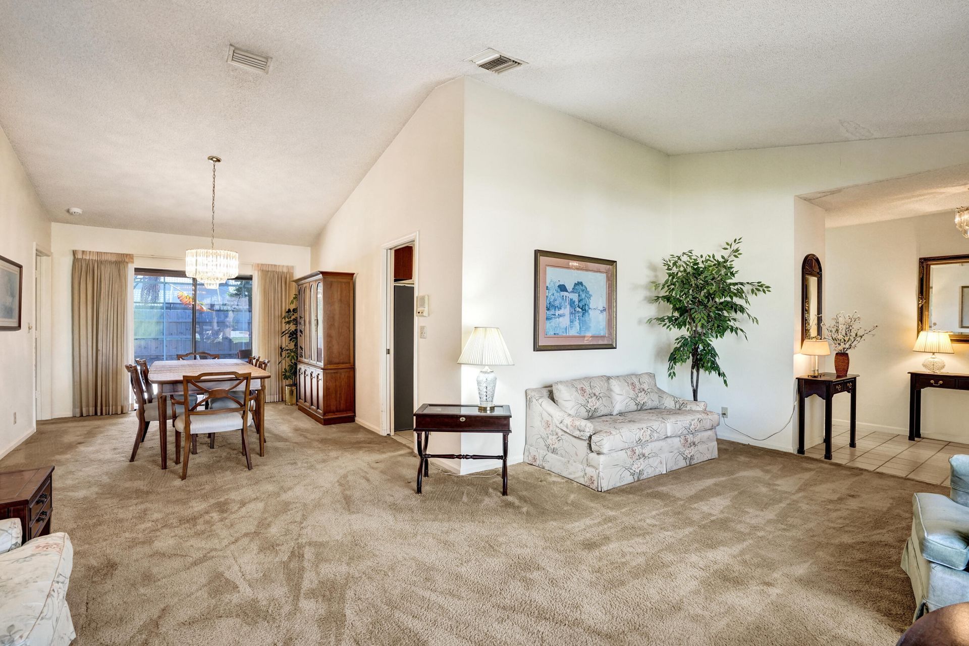 606 Juniper Place, Wellington, FL 33414 Photo