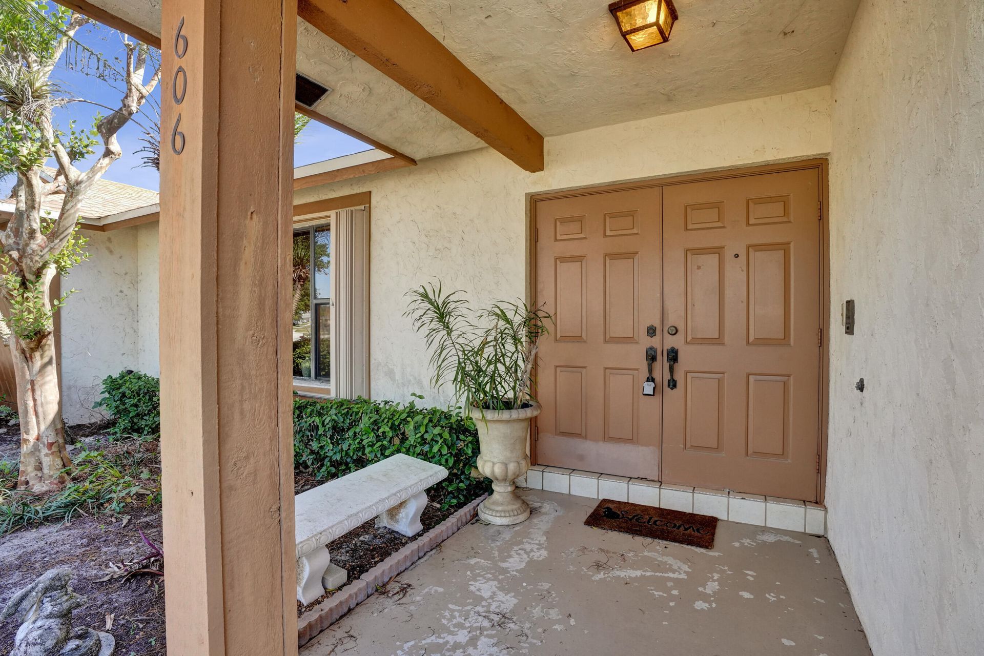 606 Juniper Place, Wellington, FL 33414 Photo