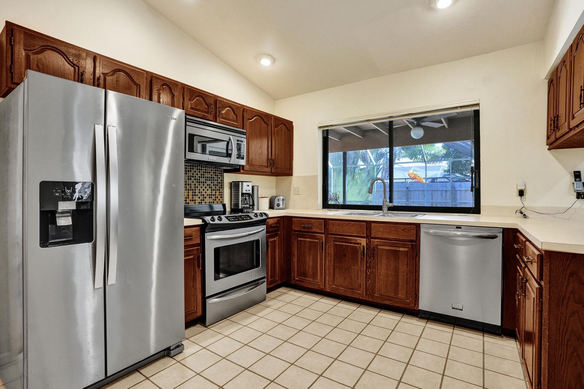 606 Juniper Place, Wellington, FL 33414 Photo