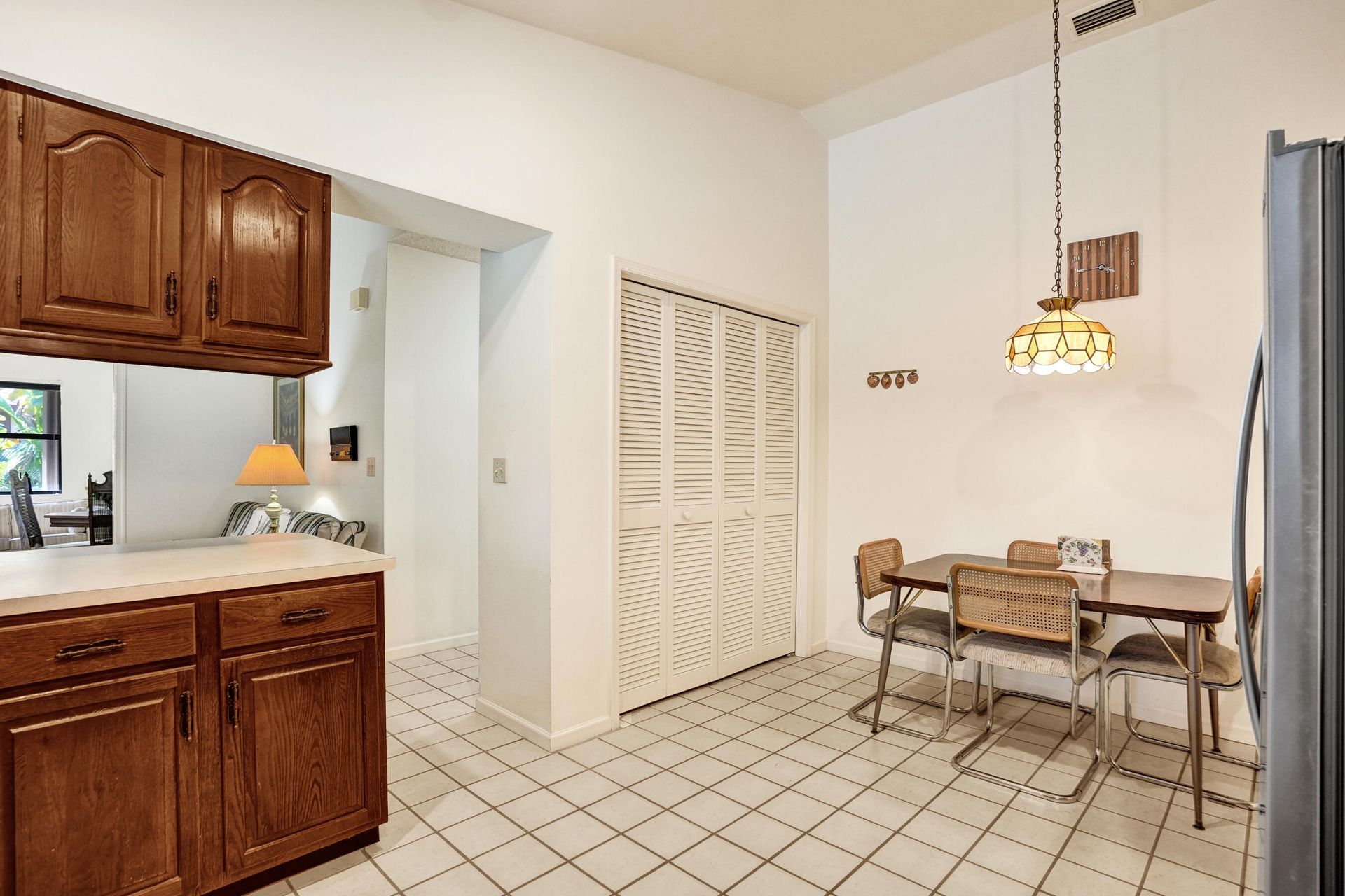 606 Juniper Place, Wellington, FL 33414 Photo