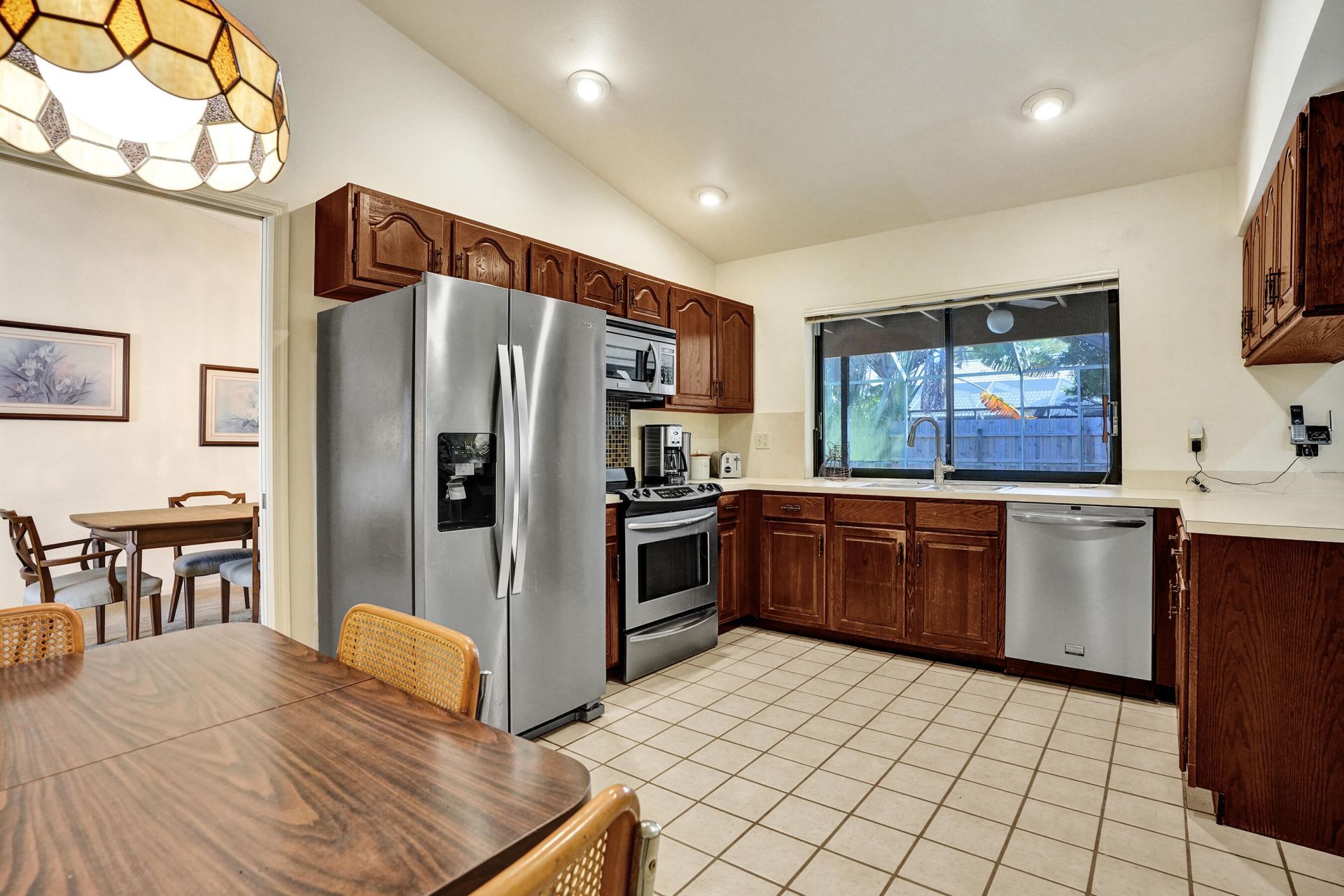 606 Juniper Place, Wellington, FL 33414 Photo