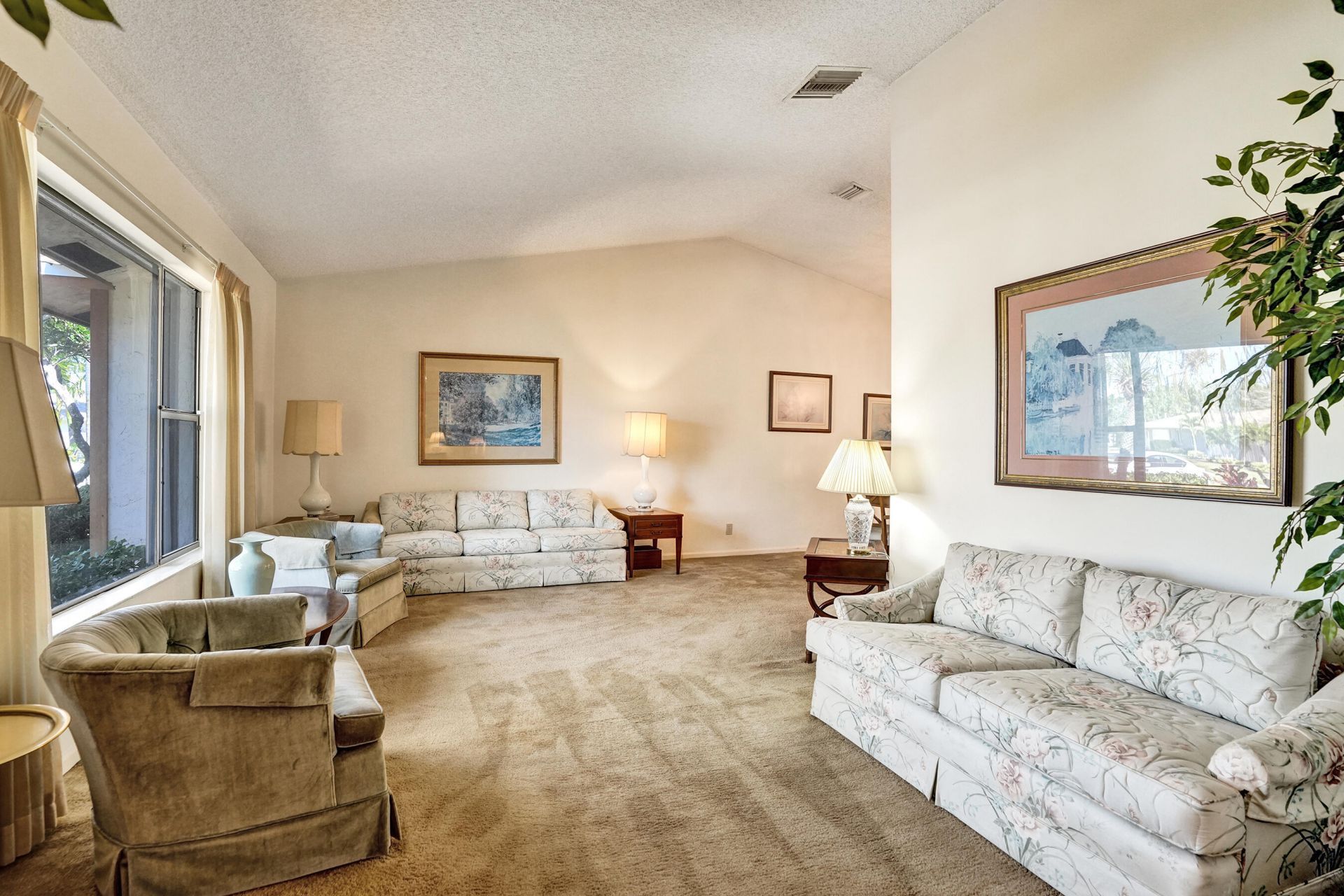 606 Juniper Place, Wellington, FL 33414 Photo