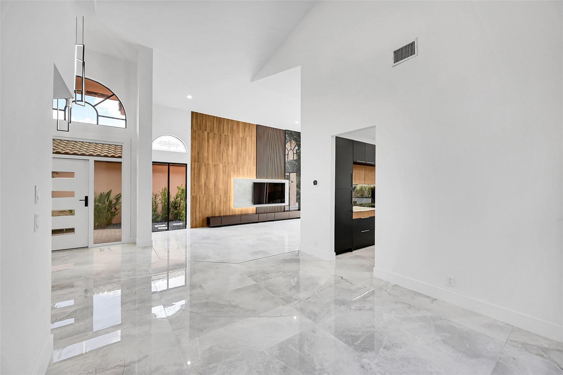 6488 Via Rosa, Boca Raton, FL 33433 Photo