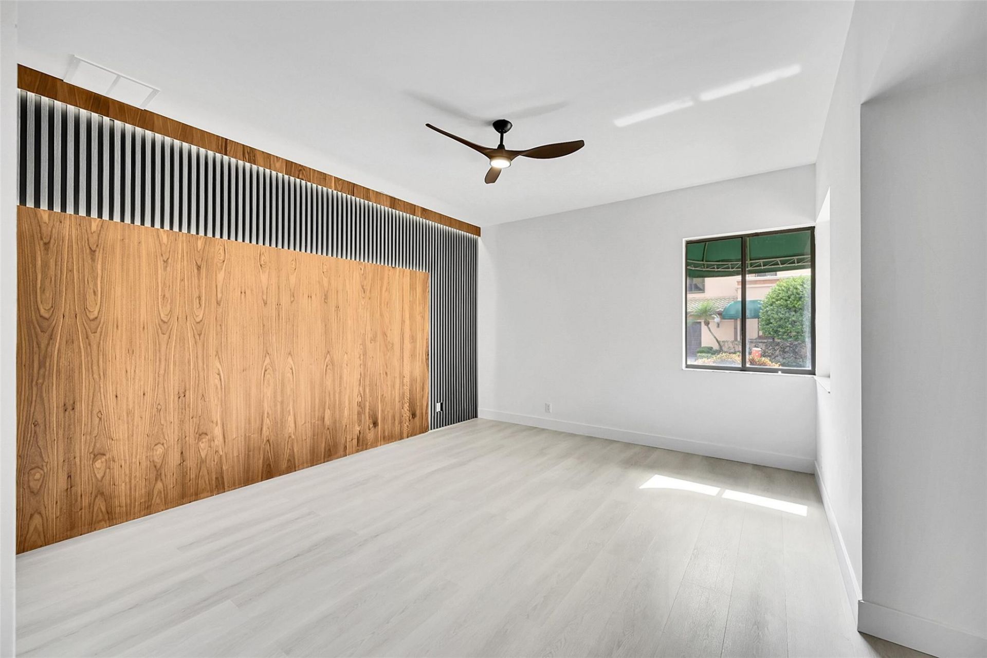 6488 Via Rosa, Boca Raton, FL 33433 Photo