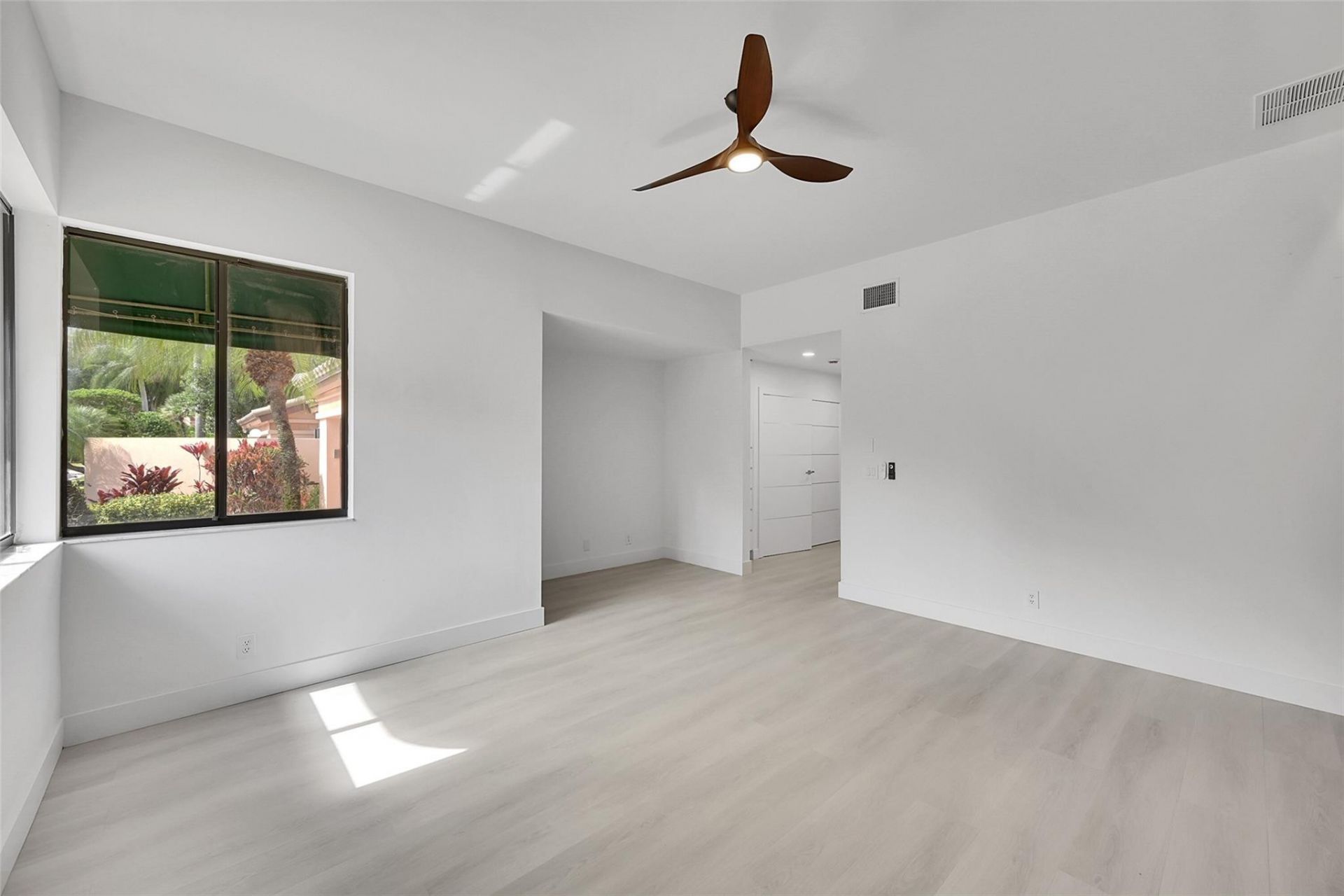 6488 Via Rosa, Boca Raton, FL 33433 Photo