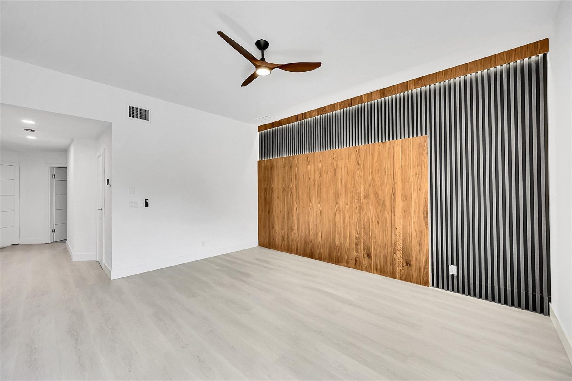 6488 Via Rosa, Boca Raton, FL 33433 Photo