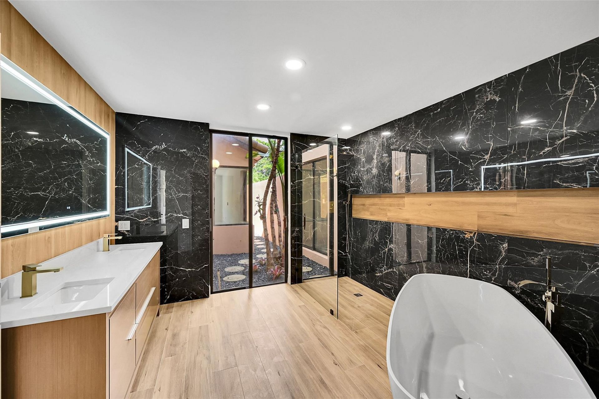 6488 Via Rosa, Boca Raton, FL 33433 Photo