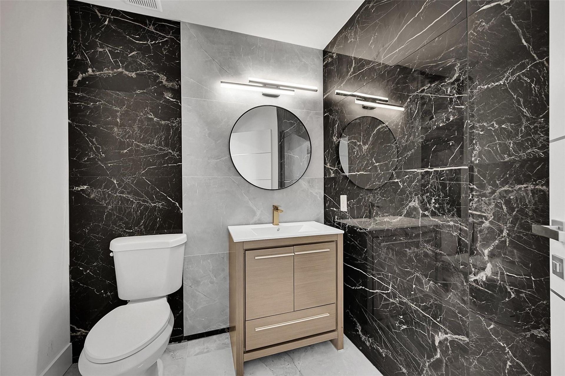 6488 Via Rosa, Boca Raton, FL 33433 Photo