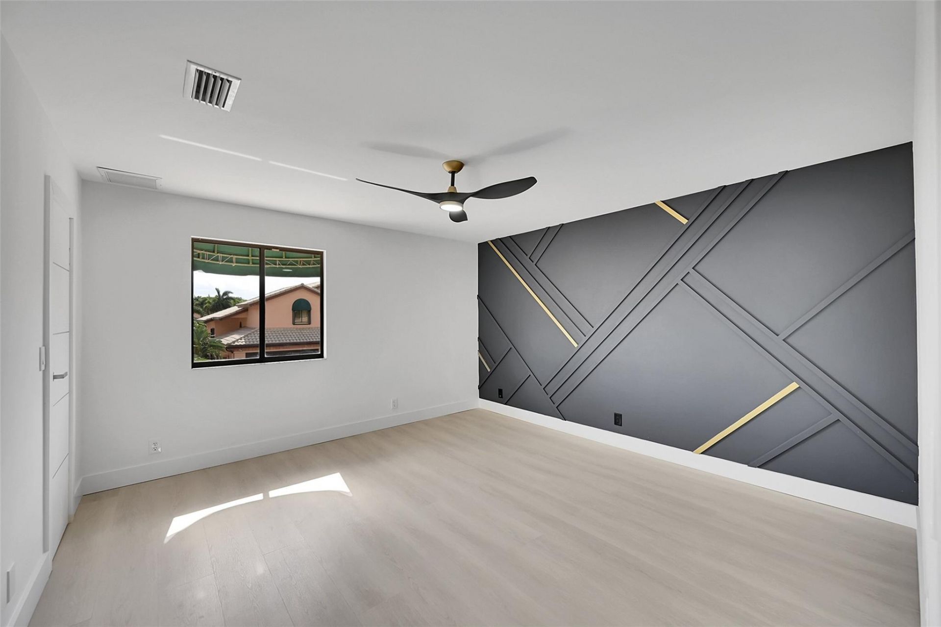 6488 Via Rosa, Boca Raton, FL 33433 Photo