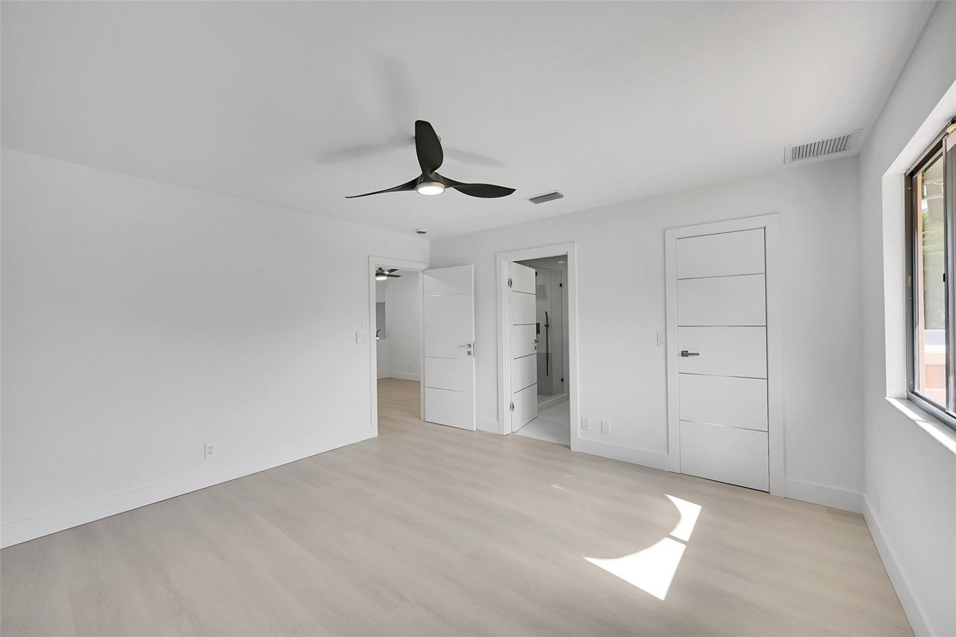 6488 Via Rosa, Boca Raton, FL 33433 Photo