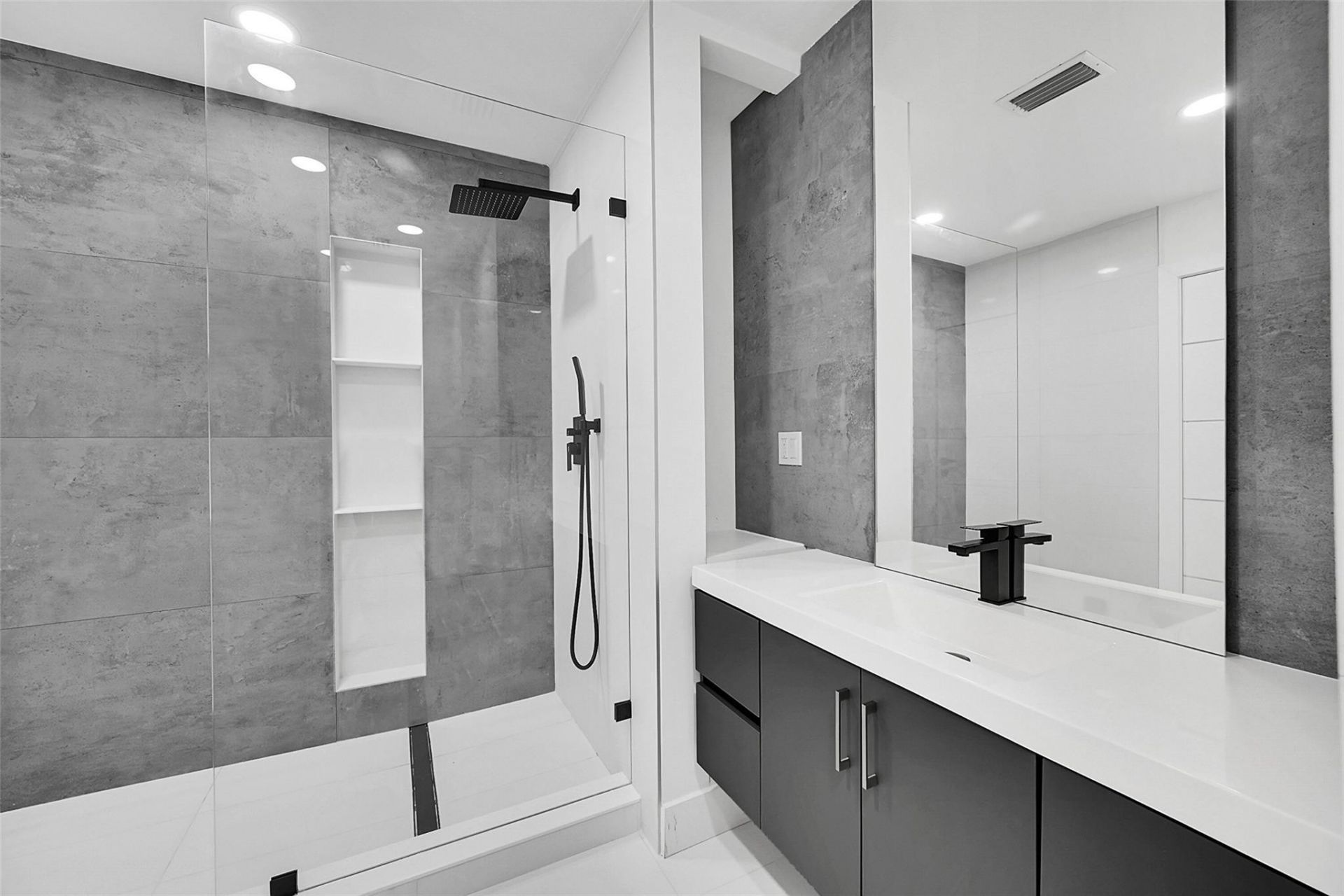 6488 Via Rosa, Boca Raton, FL 33433 Photo