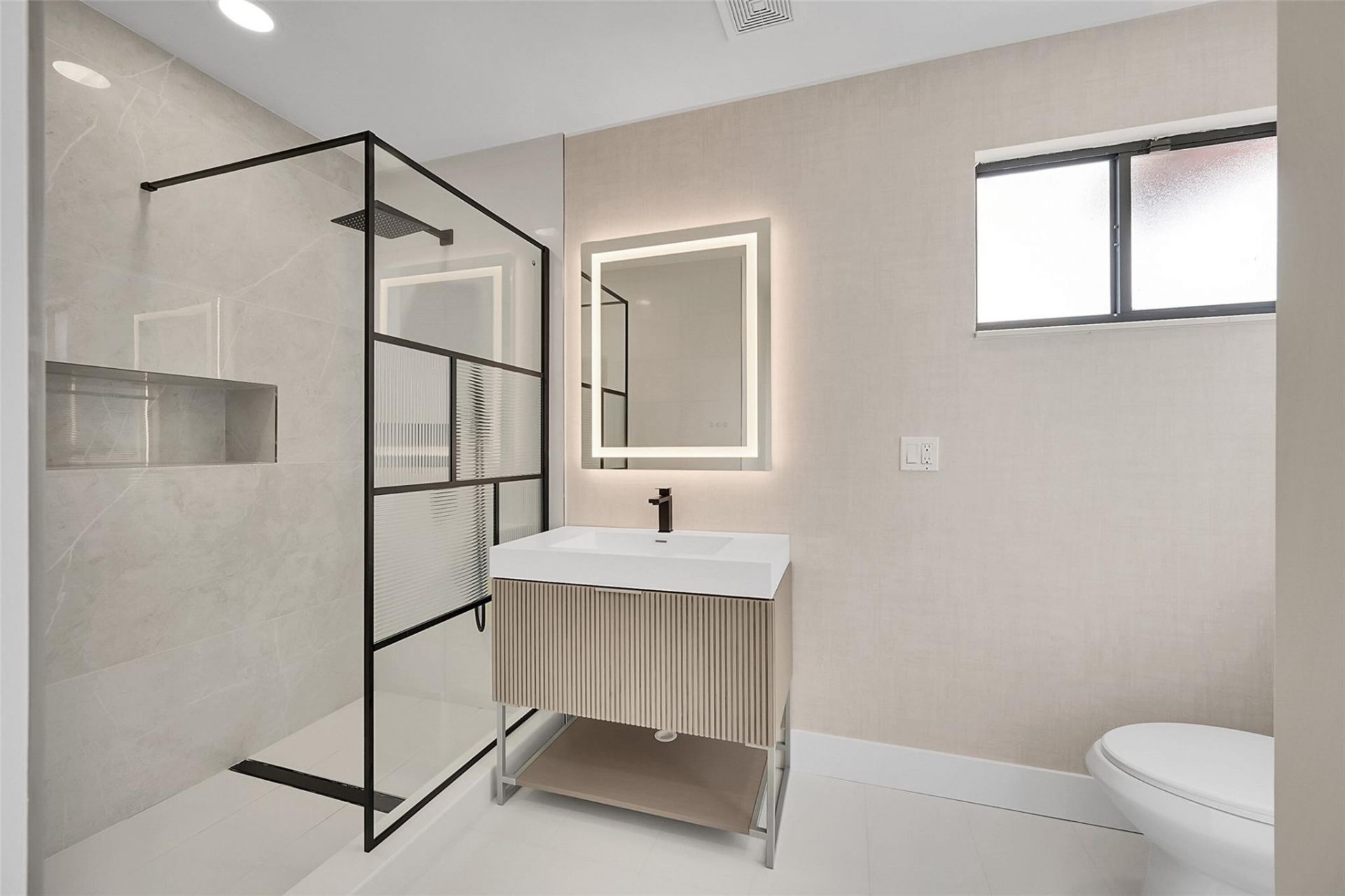 6488 Via Rosa, Boca Raton, FL 33433 Photo