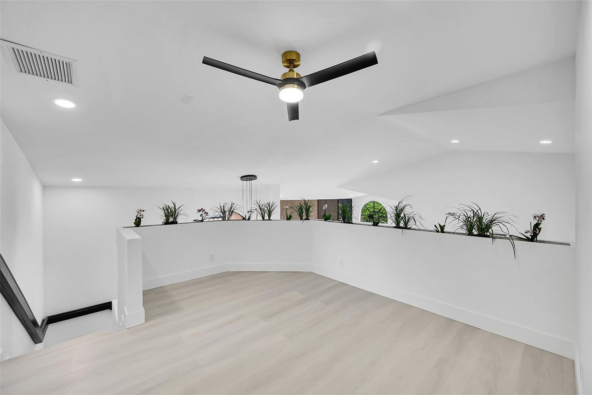 6488 Via Rosa, Boca Raton, FL 33433 Photo