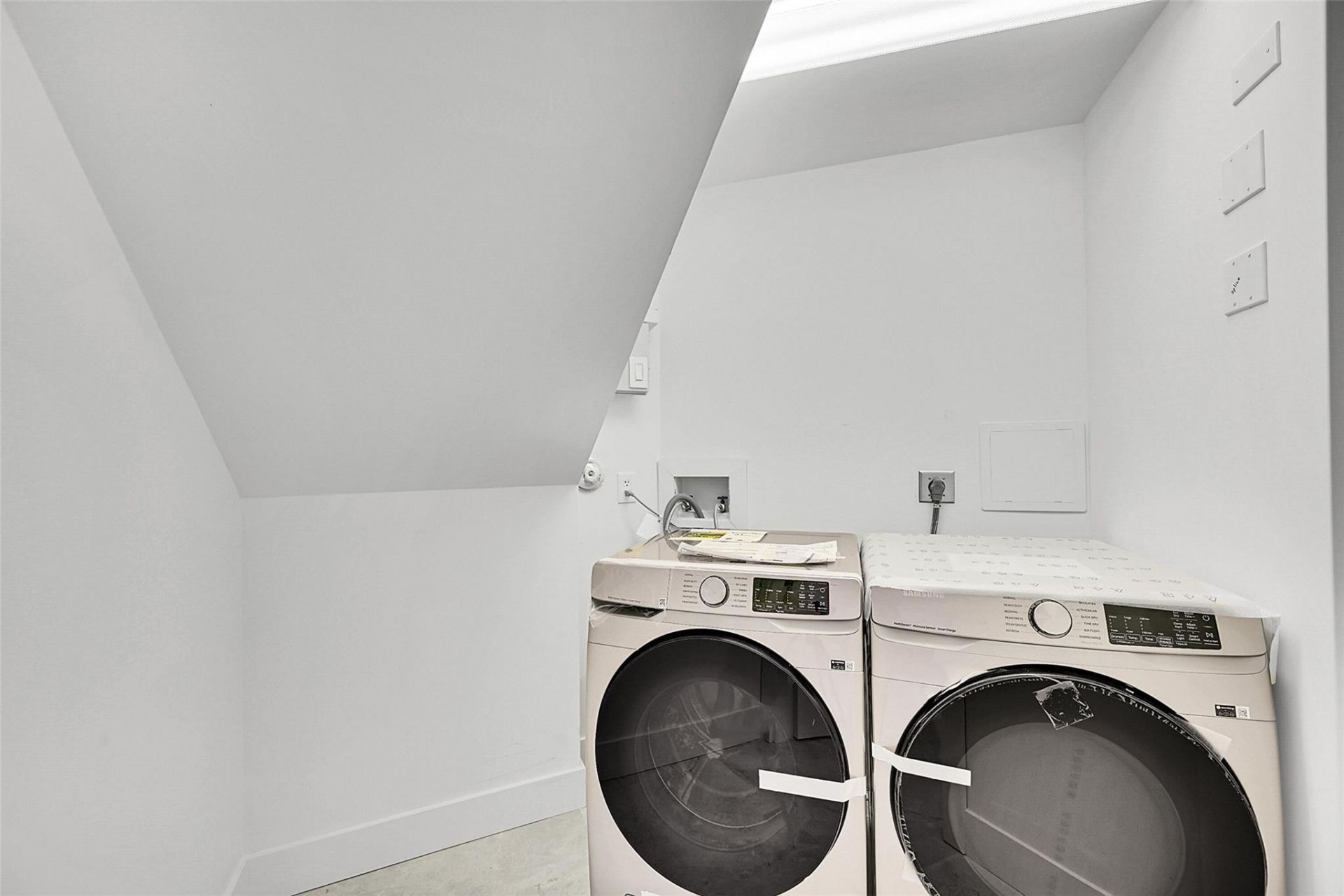 6488 Via Rosa, Boca Raton, FL 33433 Photo