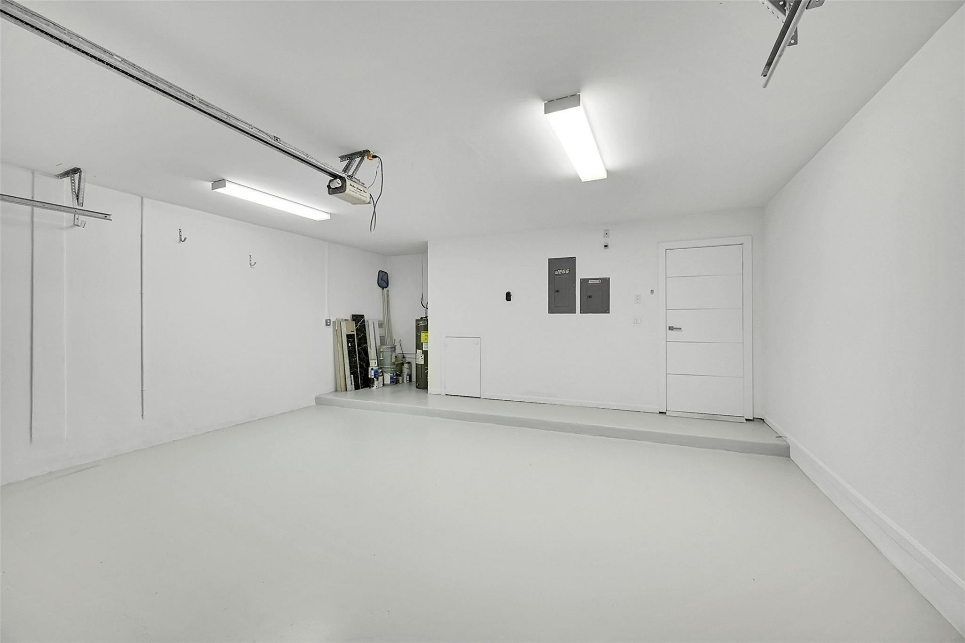 6488 Via Rosa, Boca Raton, FL 33433 Photo