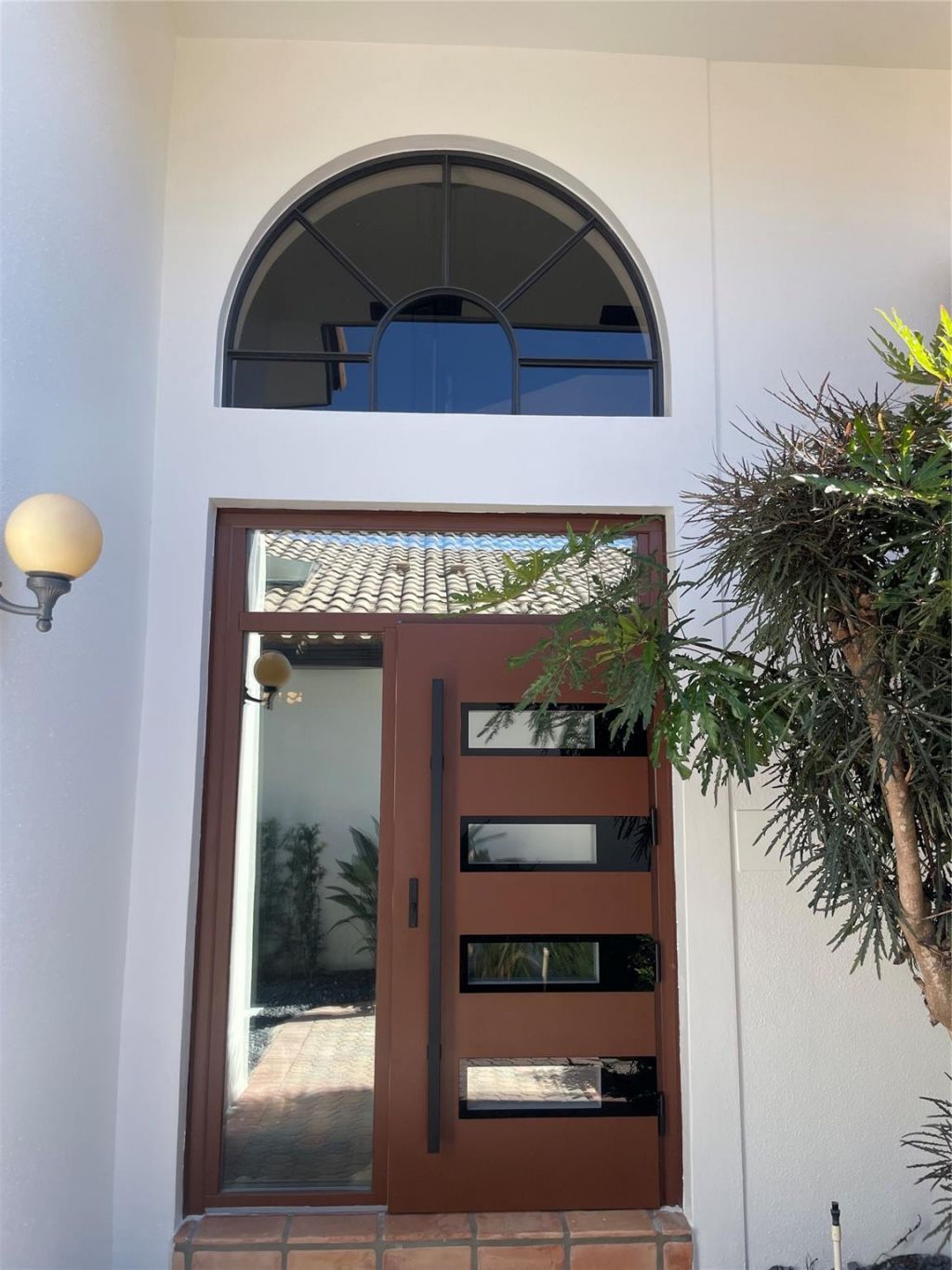 6488 Via Rosa, Boca Raton, FL 33433 Photo